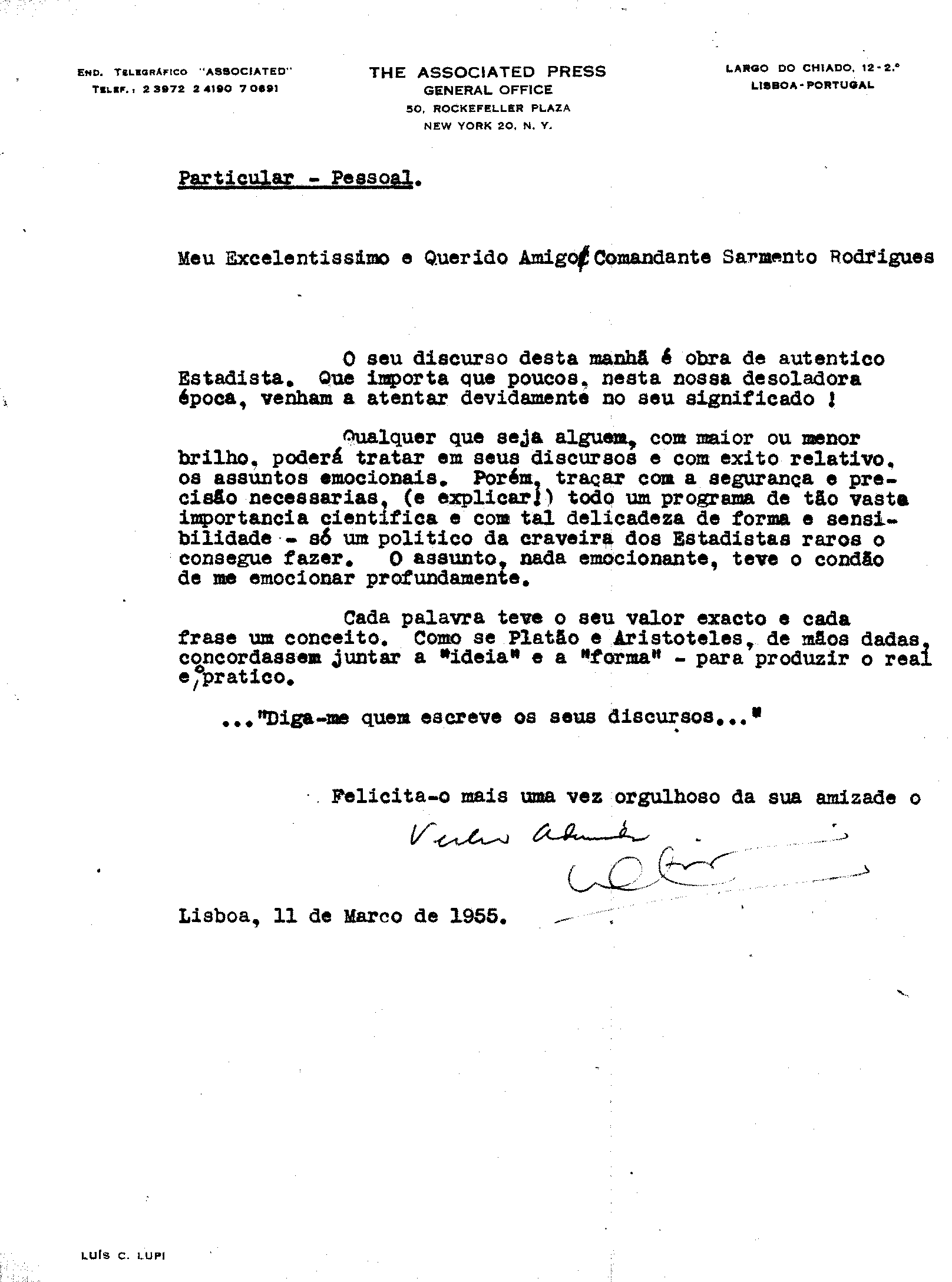 04295.003- pag.109