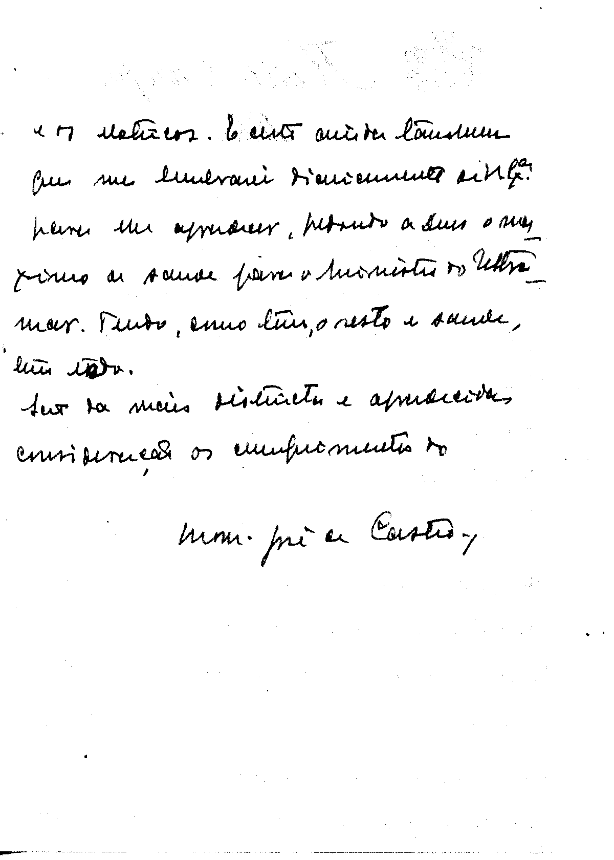 04295.003- pag.111