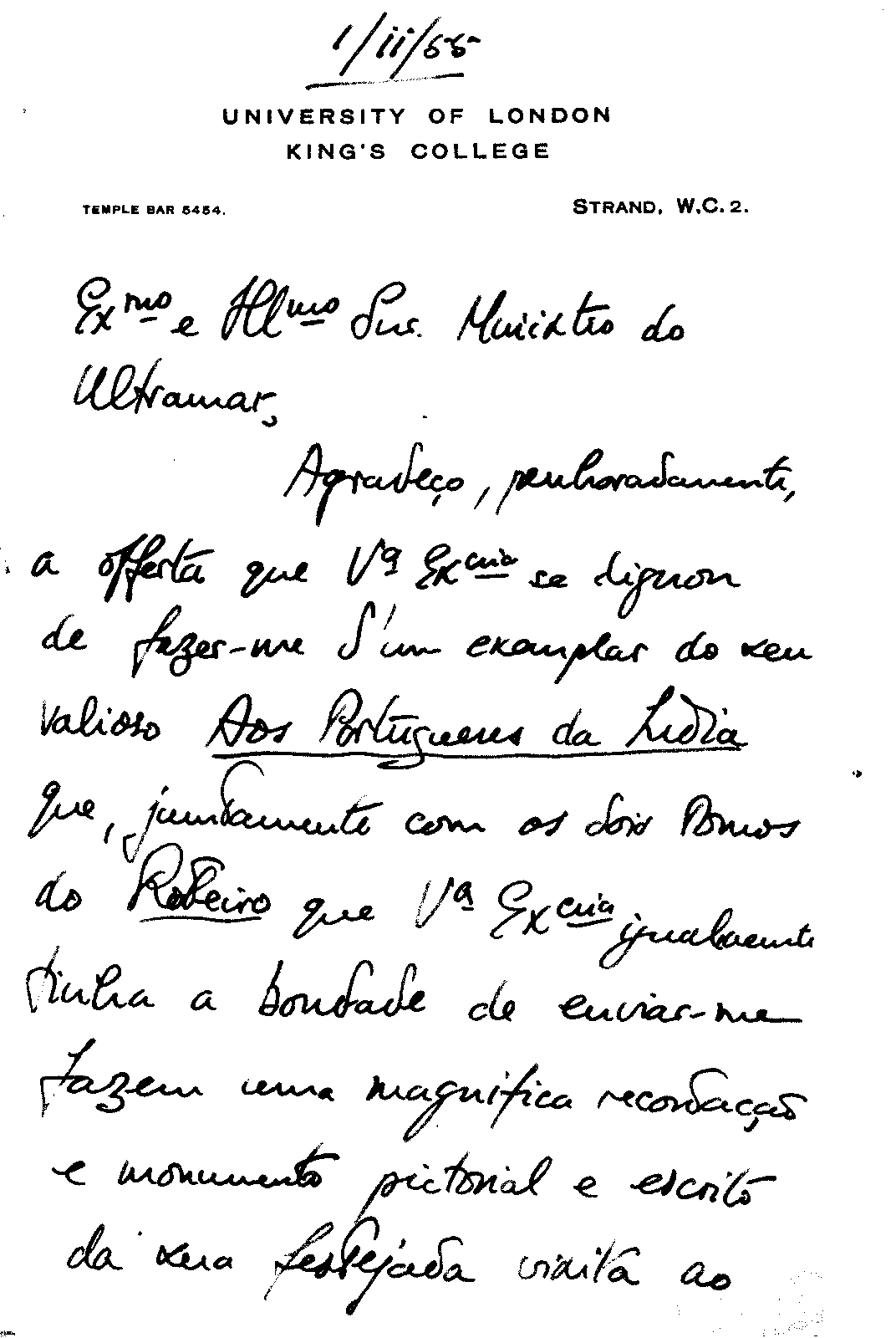 04295.003- pag.112