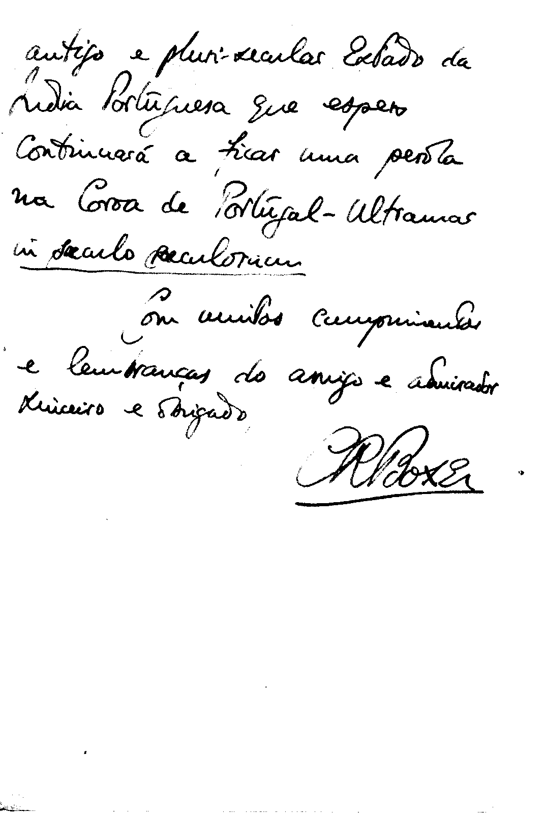 04295.003- pag.113