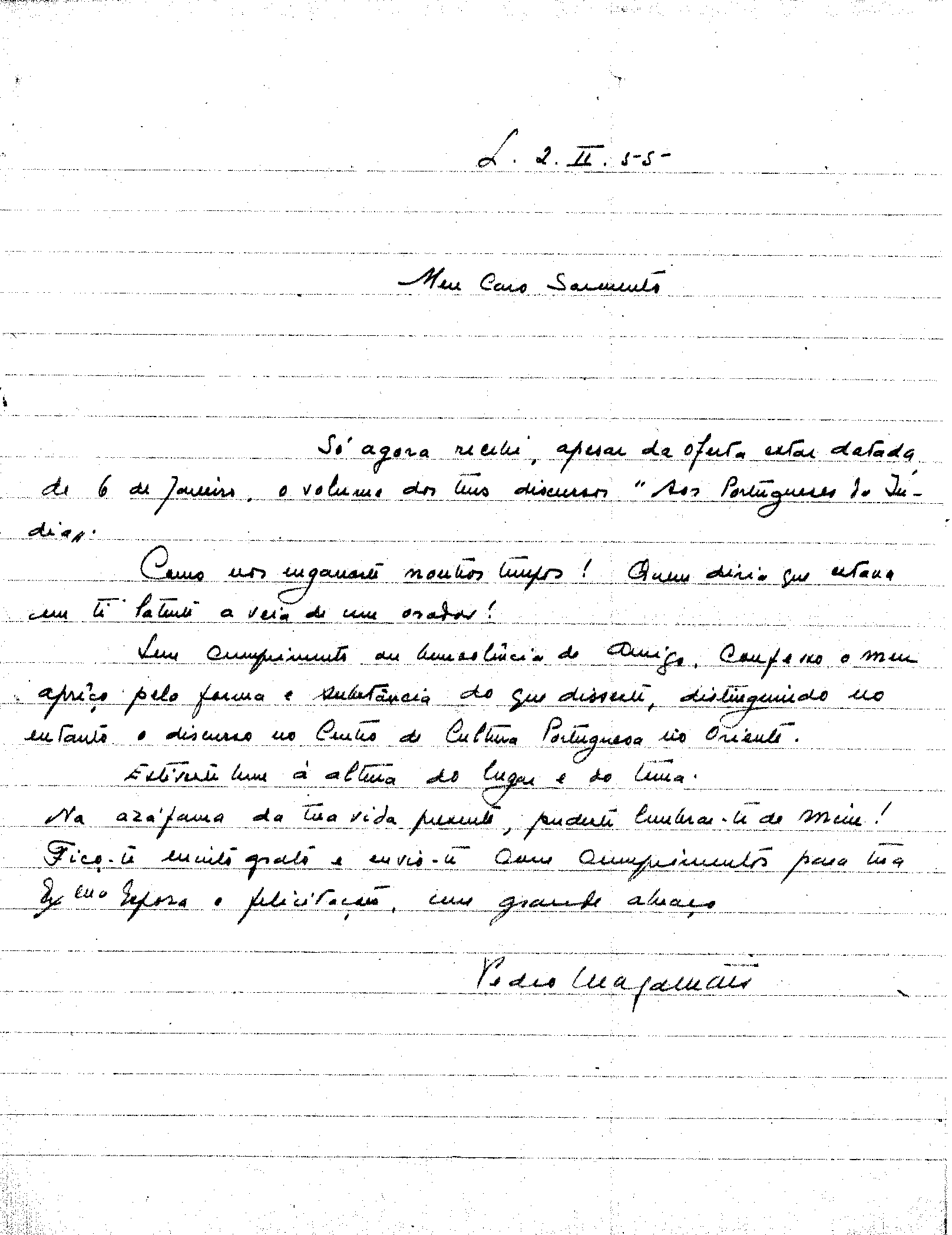 04295.003- pag.114