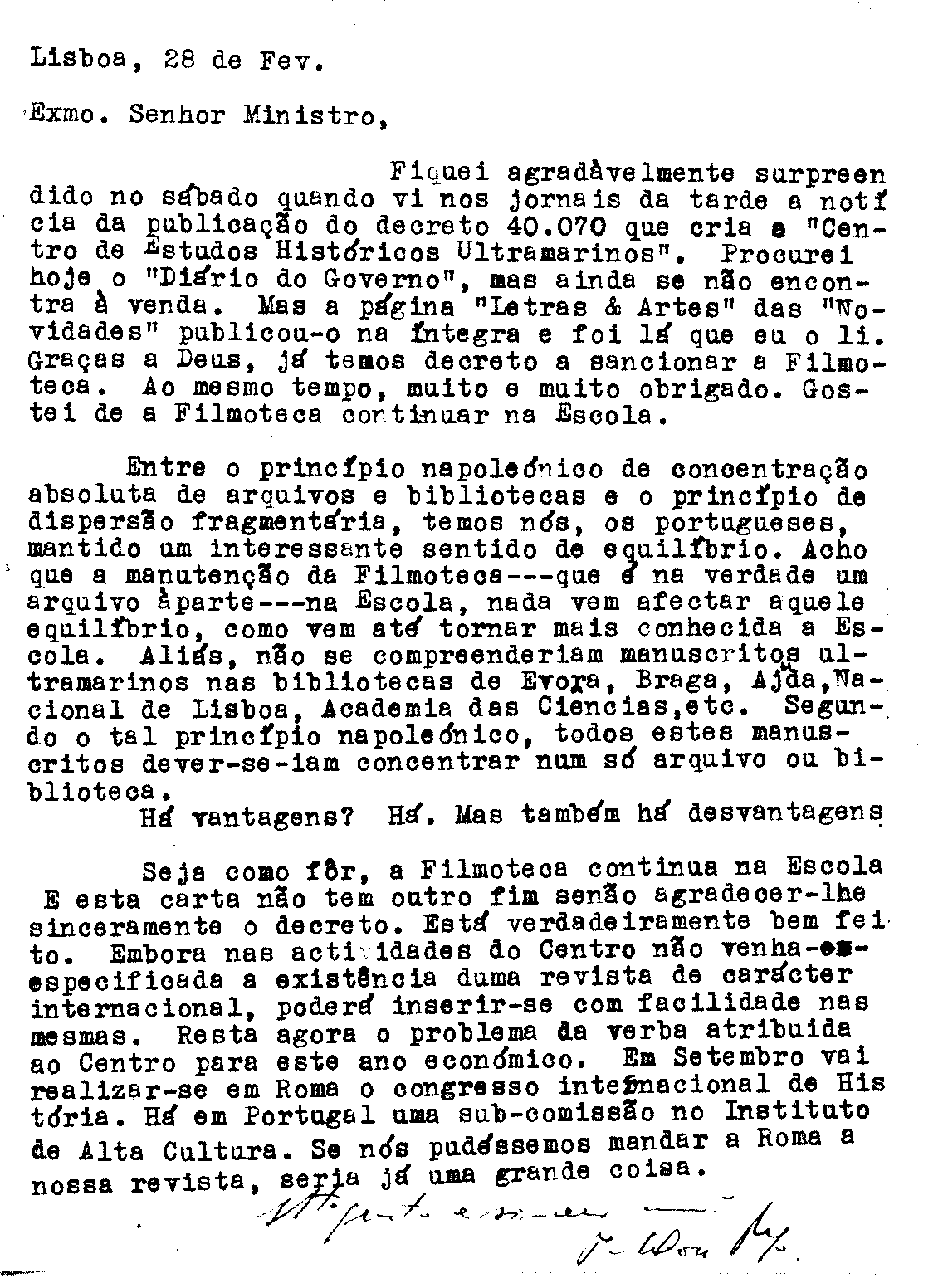 04295.003- pag.115