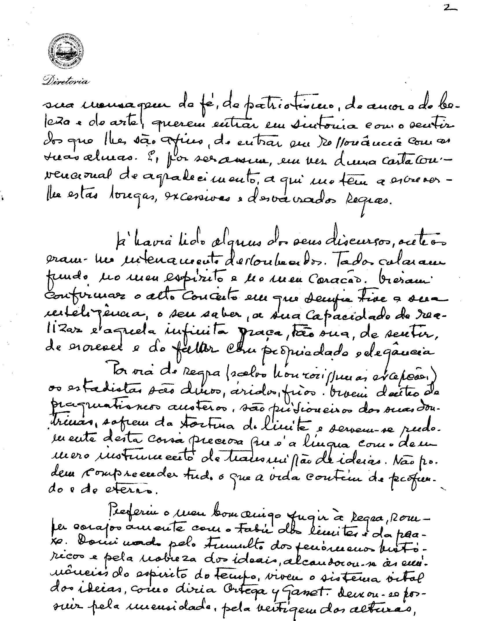 04295.003- pag.117