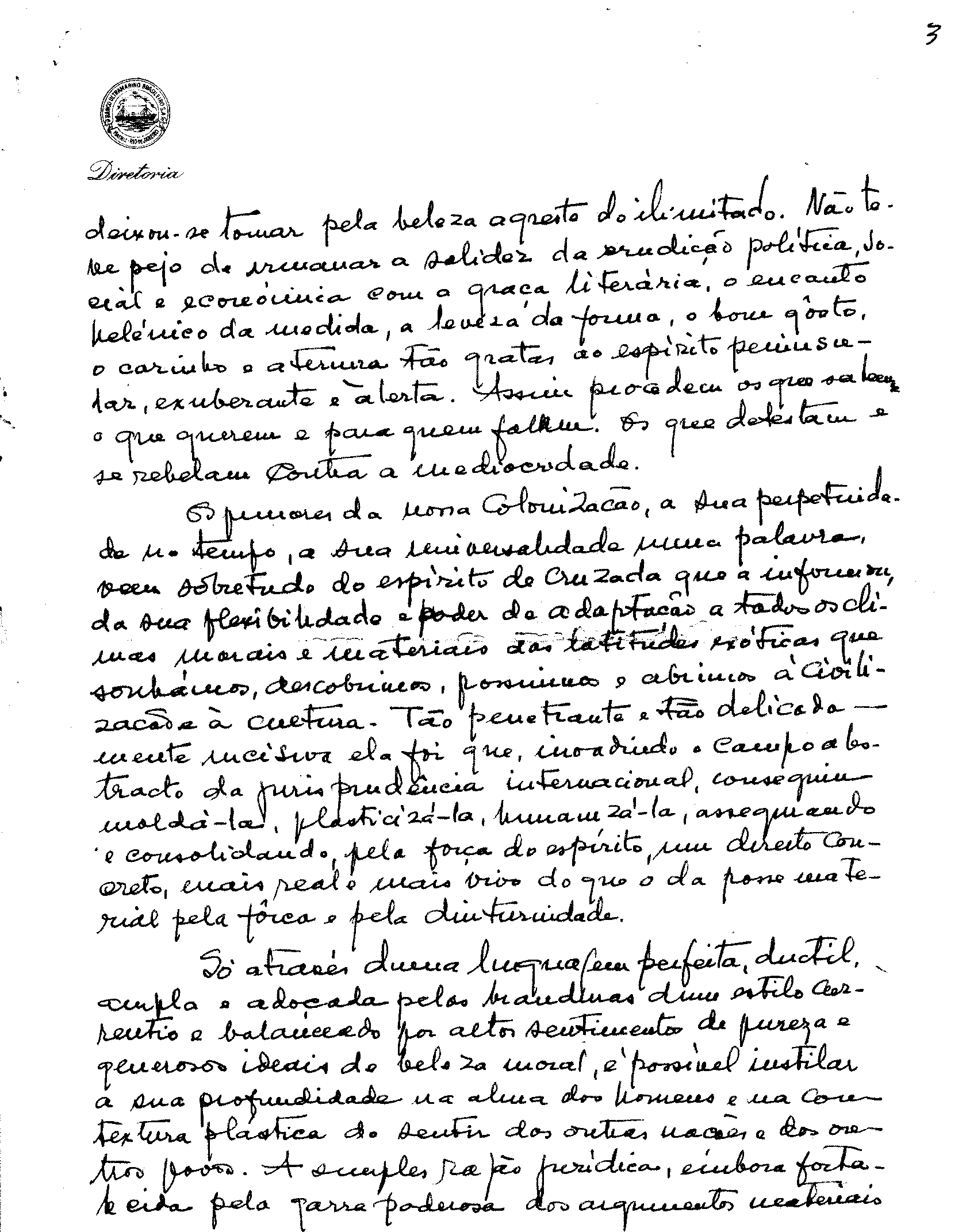 04295.003- pag.118
