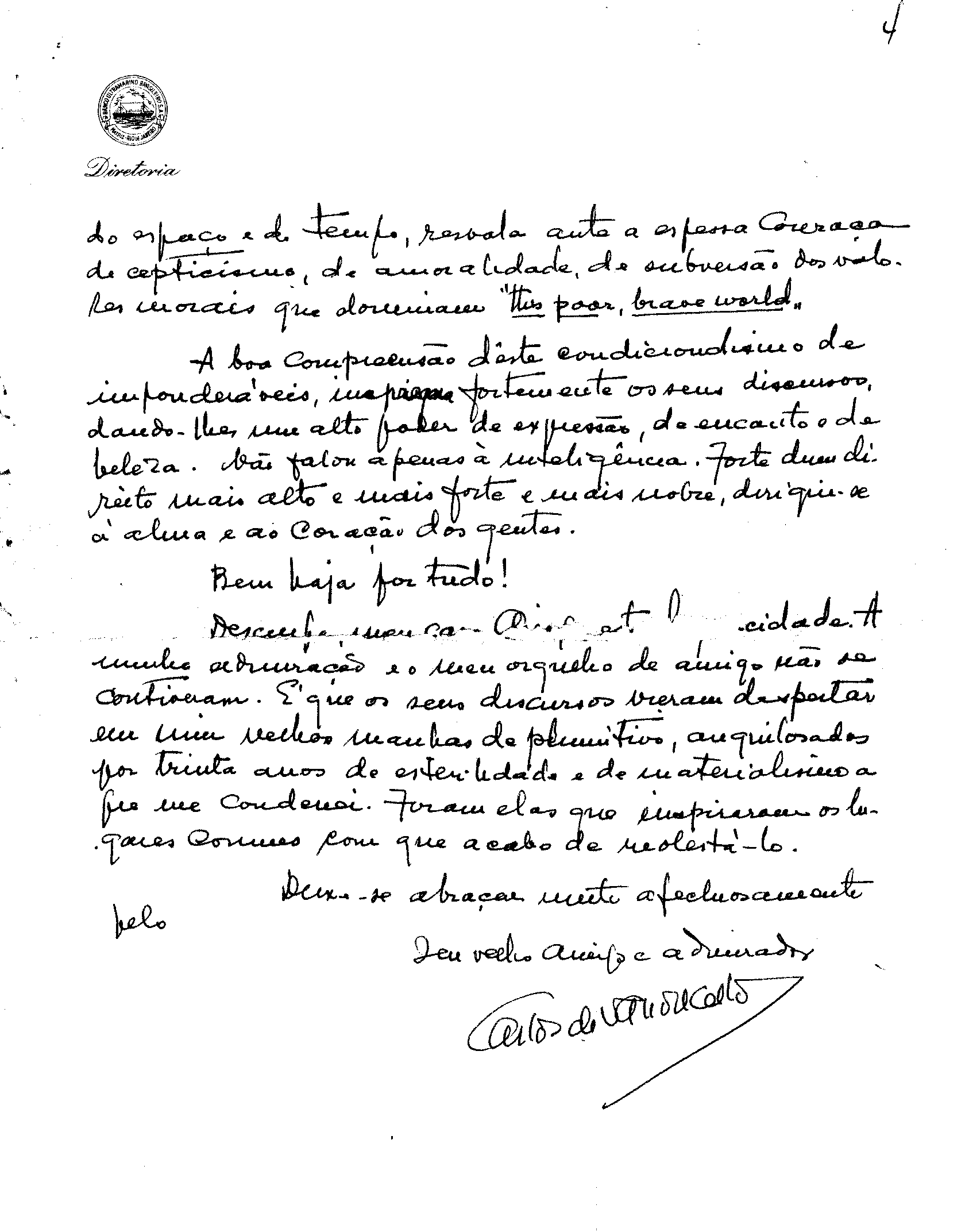 04295.003- pag.119