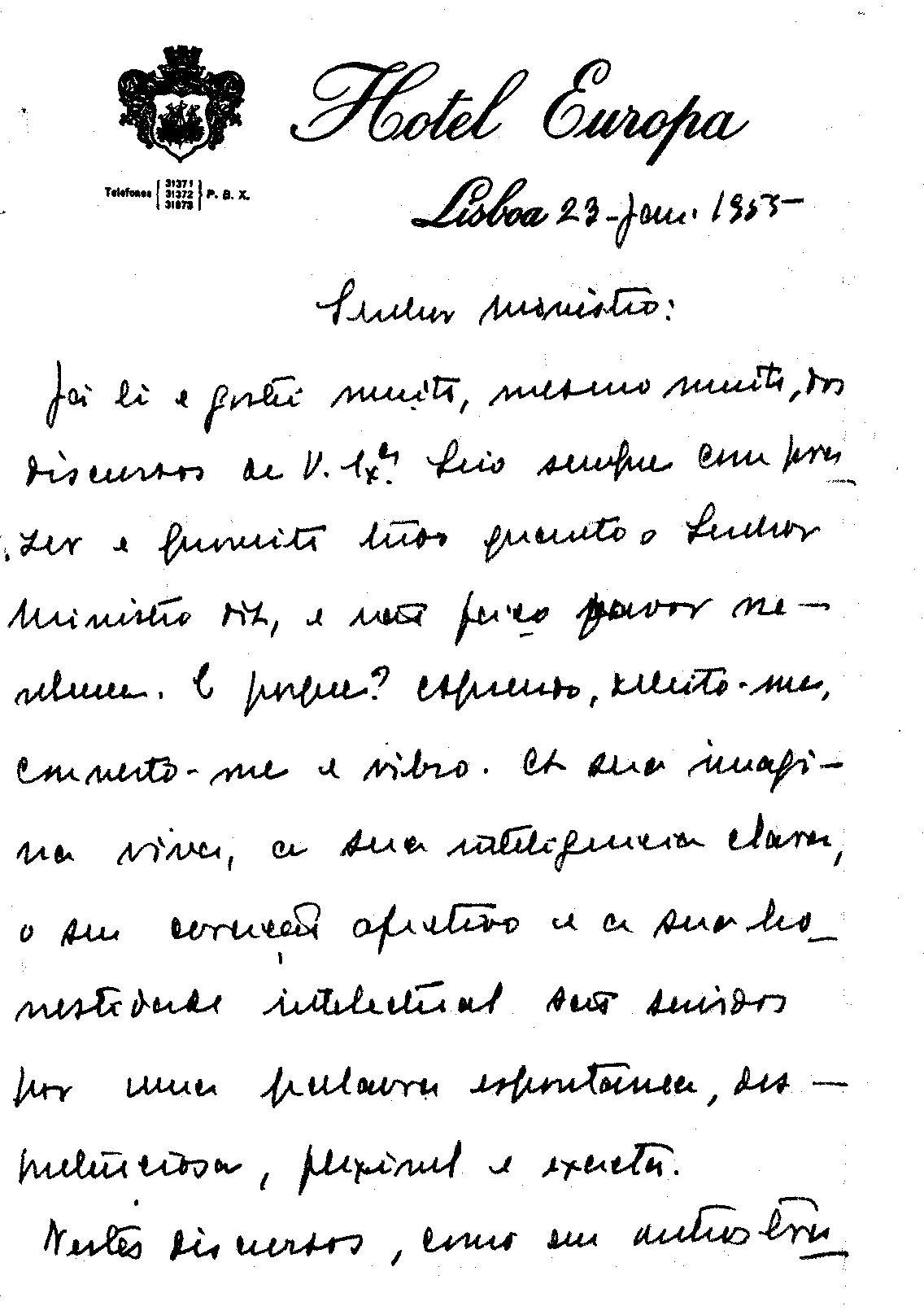 04295.003- pag.120