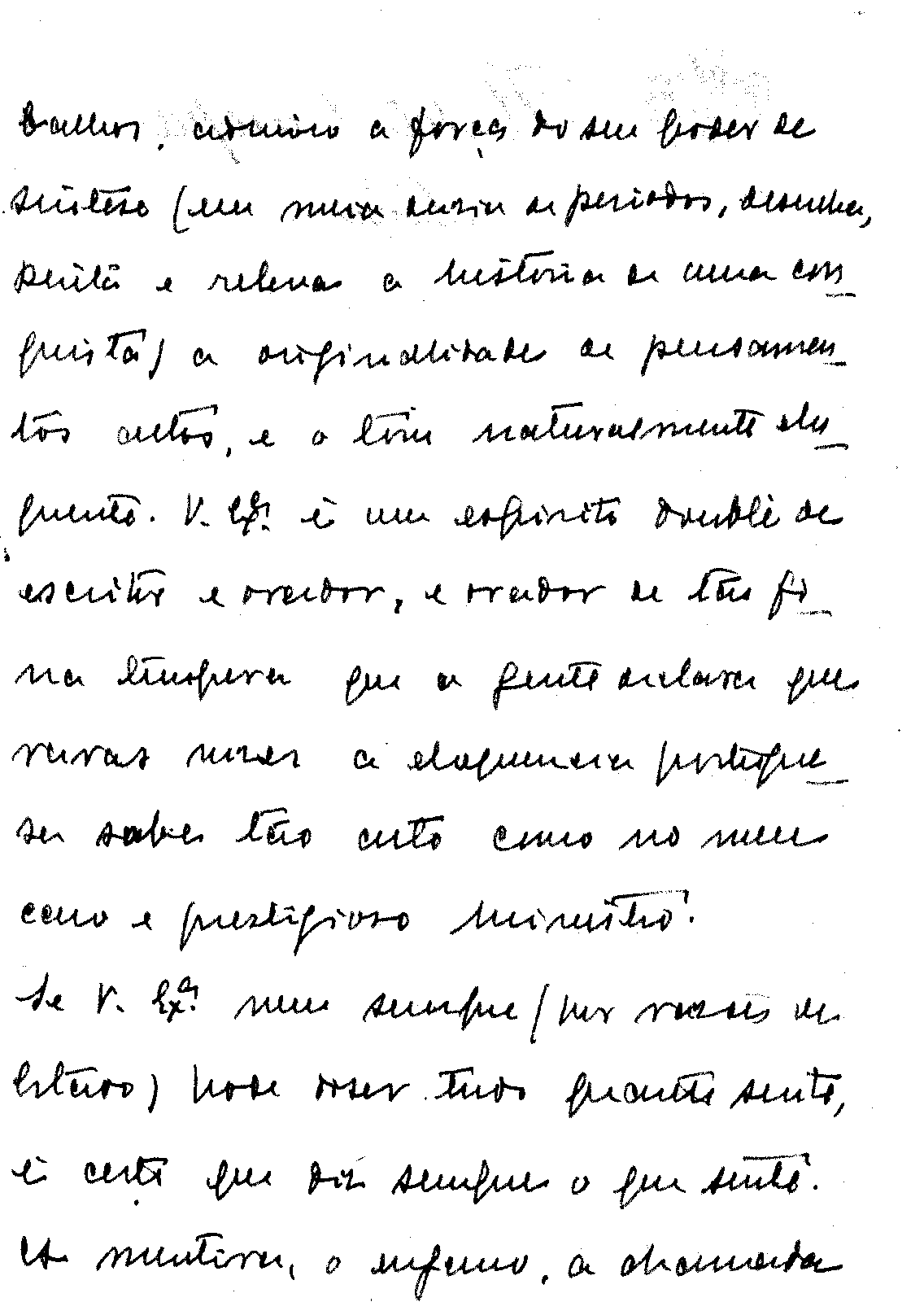 04295.003- pag.121