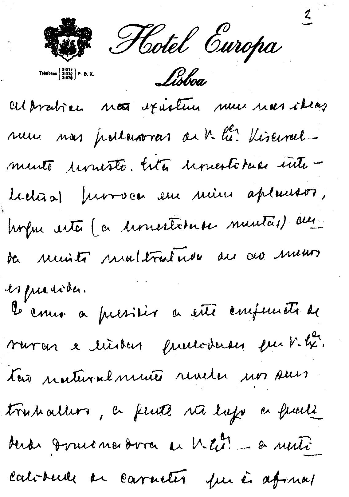 04295.003- pag.122