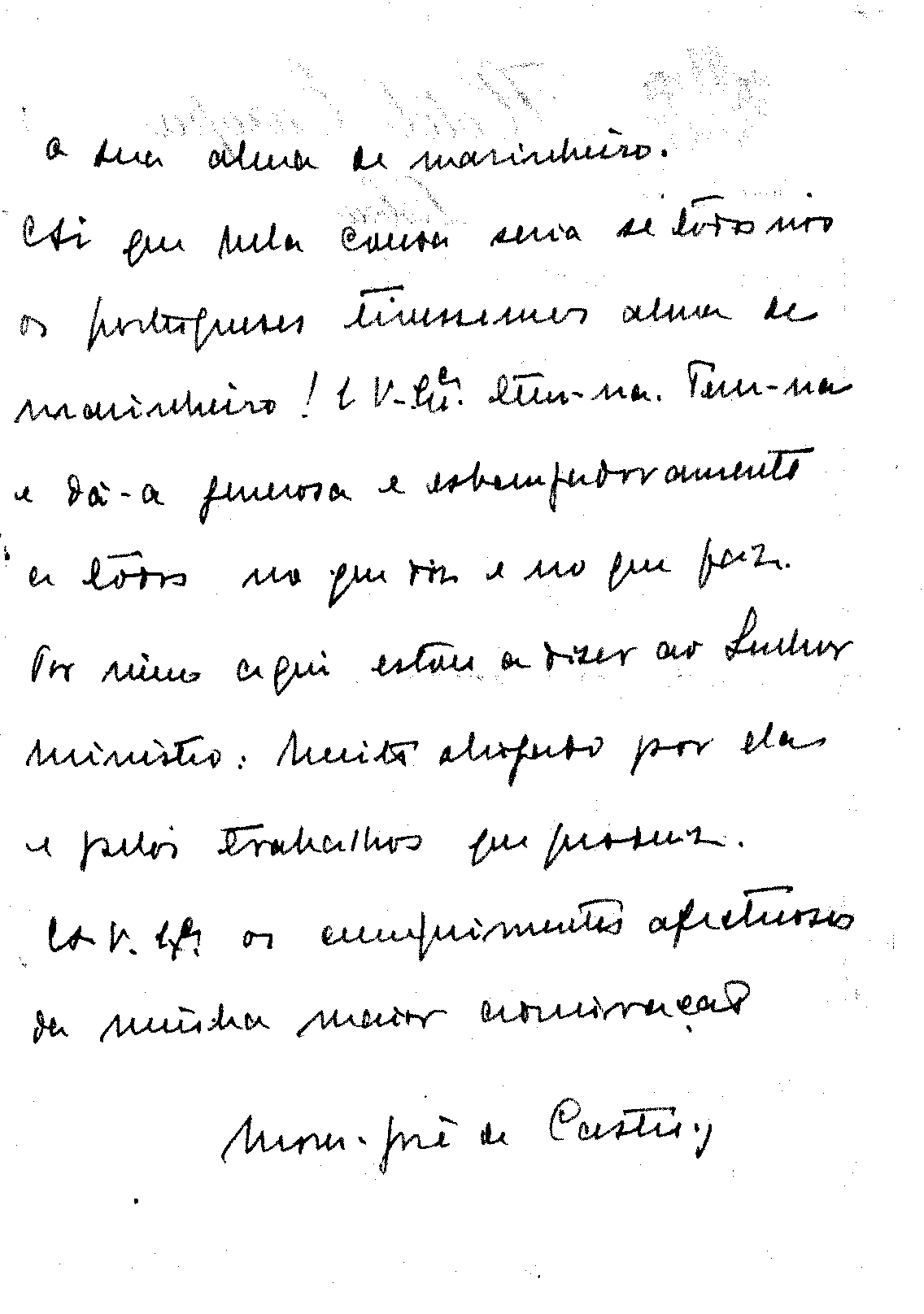 04295.003- pag.123