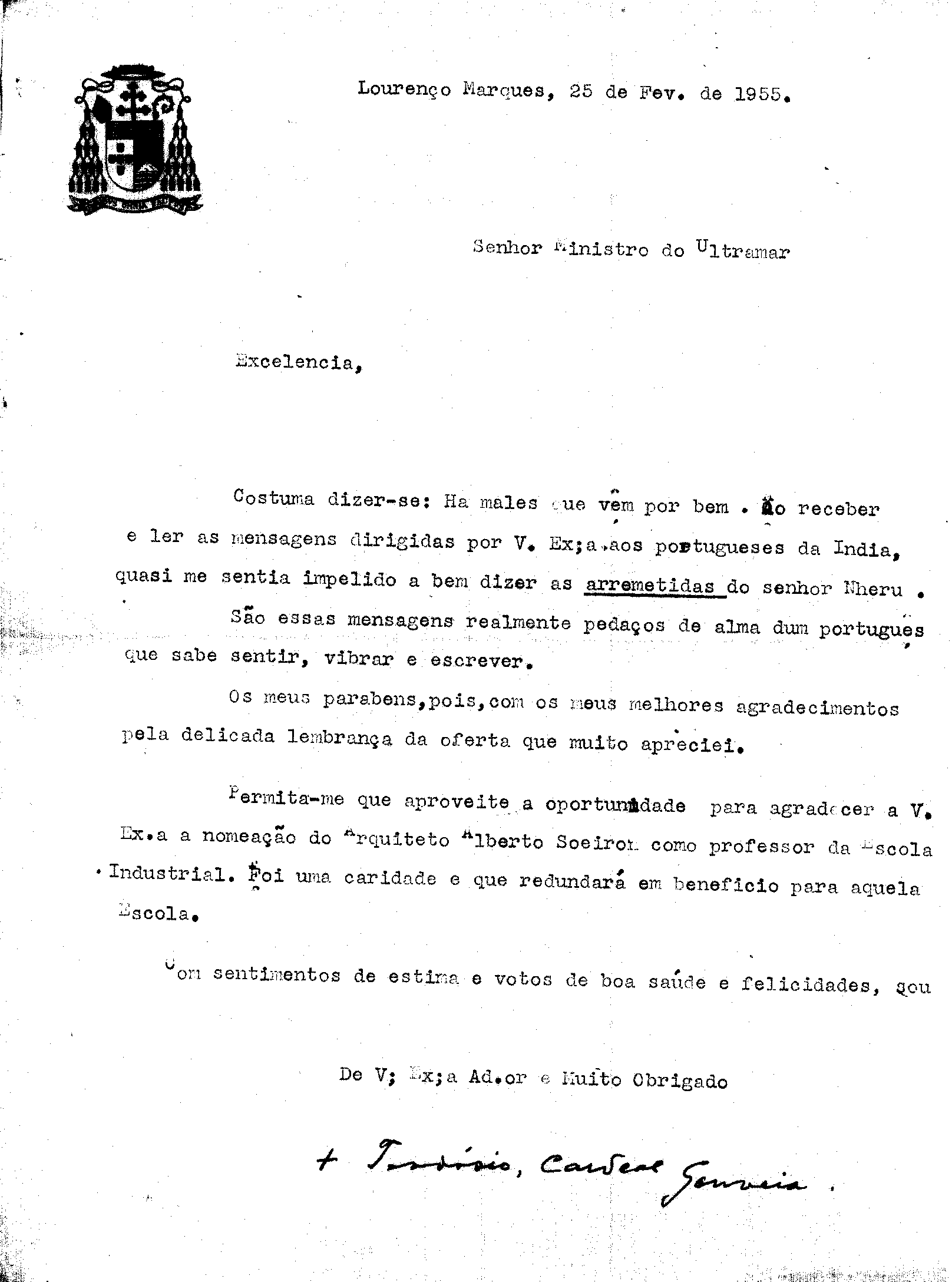 04295.003- pag.124