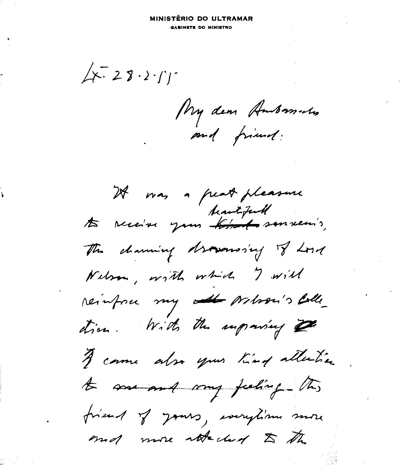 04295.003- pag.126