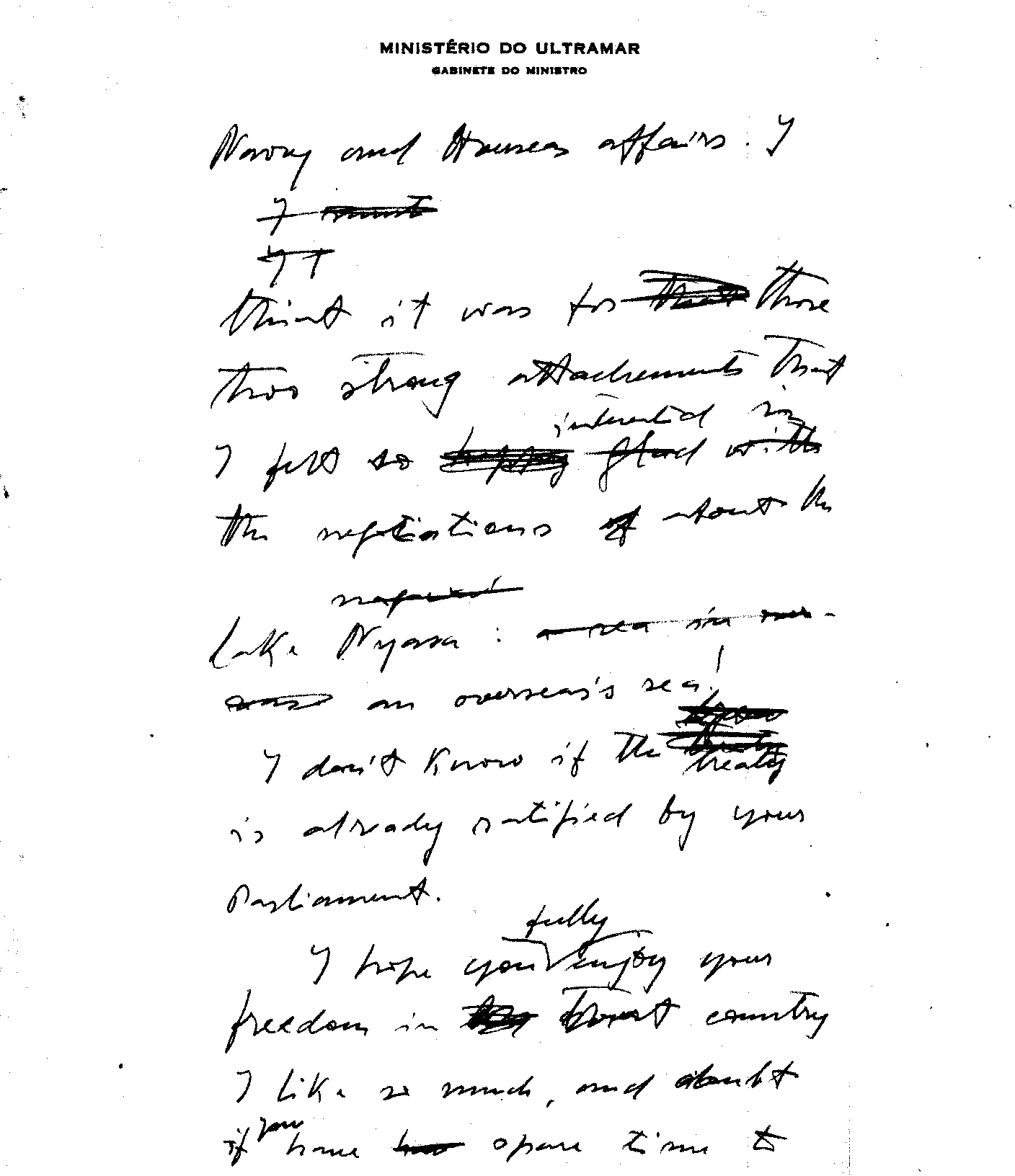 04295.003- pag.127