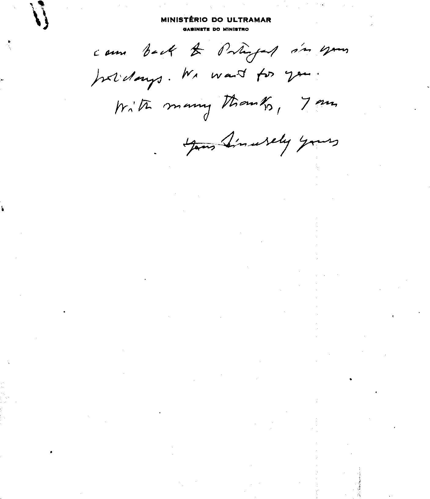 04295.003- pag.128