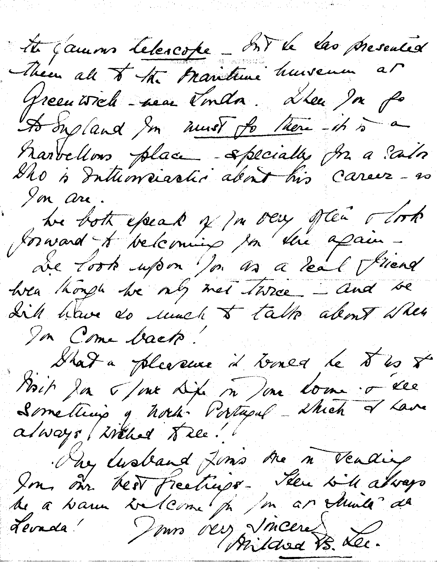 04295.003- pag.130