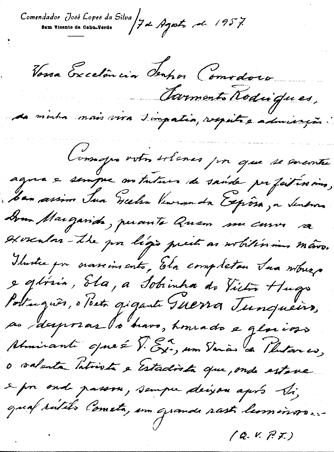 04295.003- pag.131