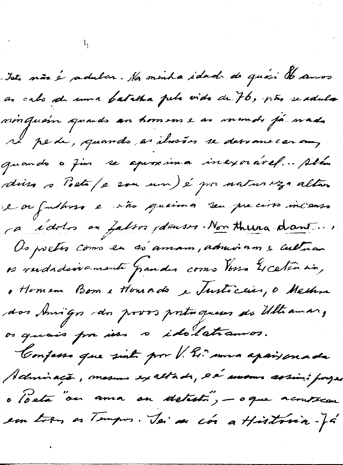 04295.003- pag.132