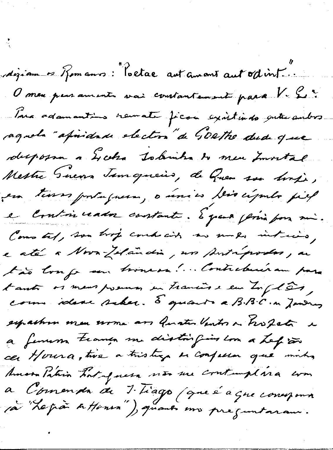 04295.003- pag.133