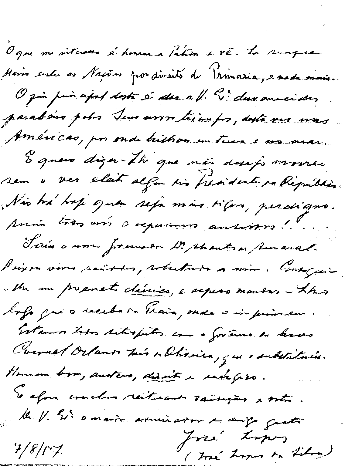 04295.003- pag.134