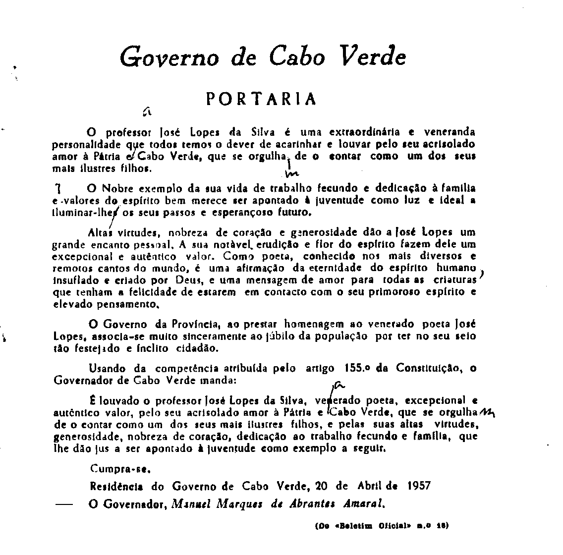 04295.003- pag.135