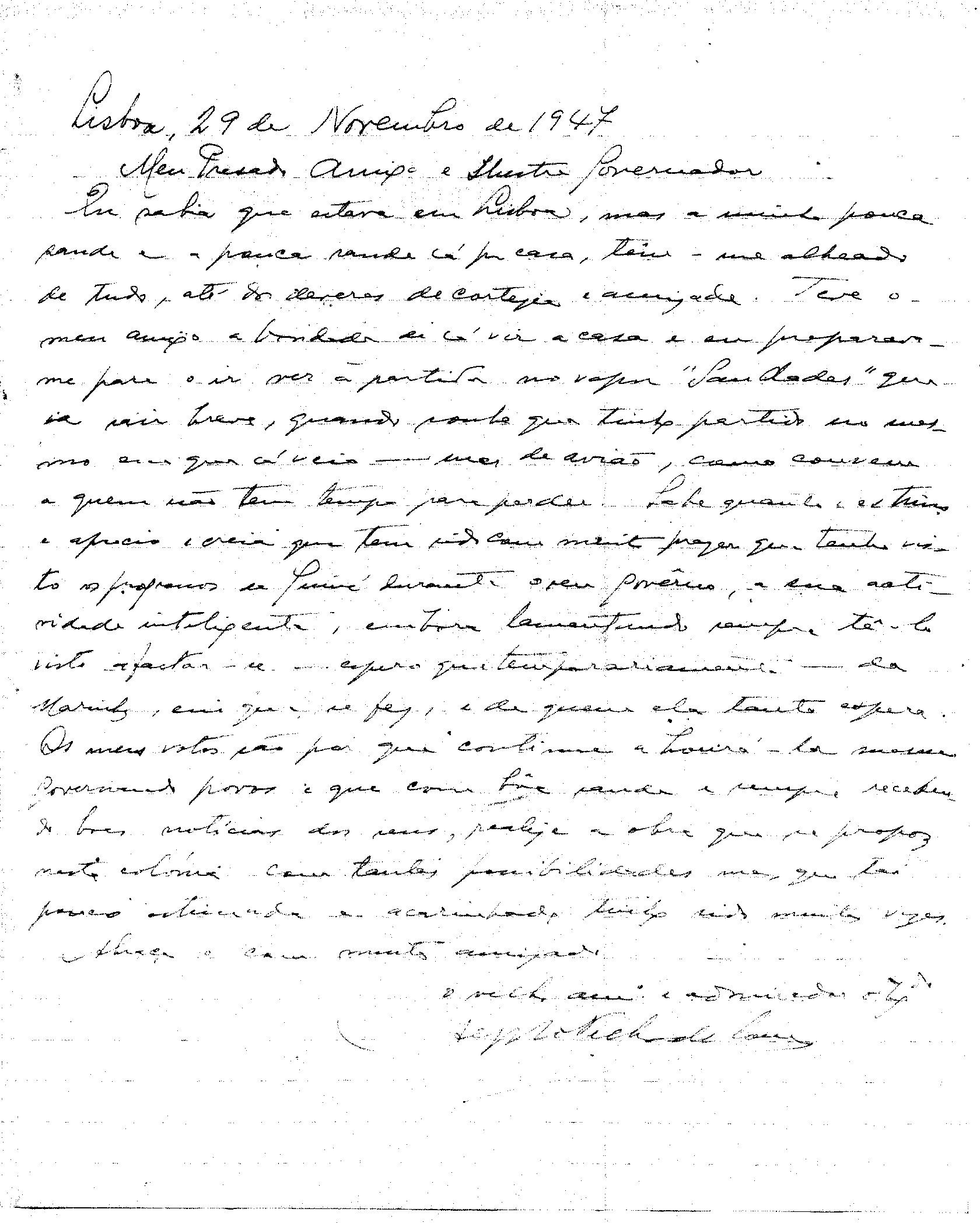 04295.003- pag.136