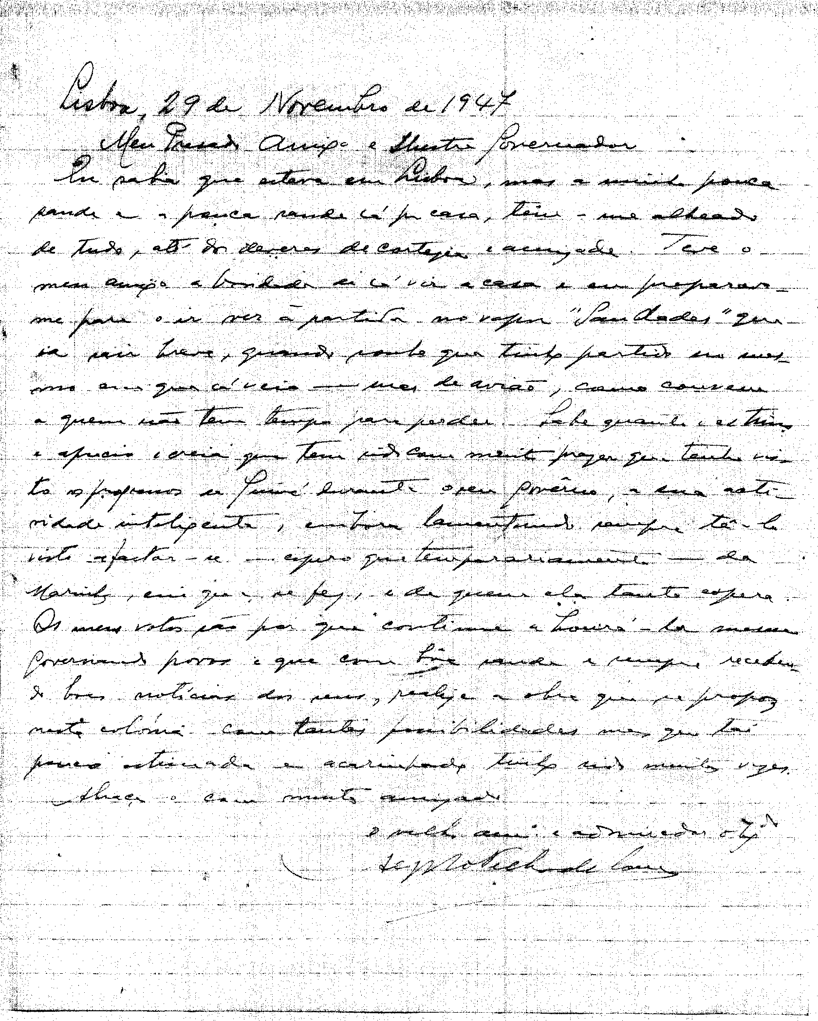 04295.003- pag.137