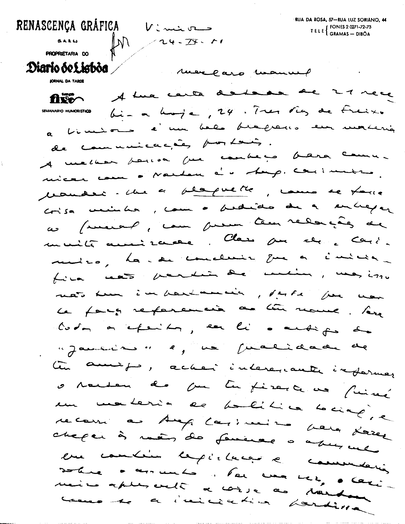 04295.003- pag.138