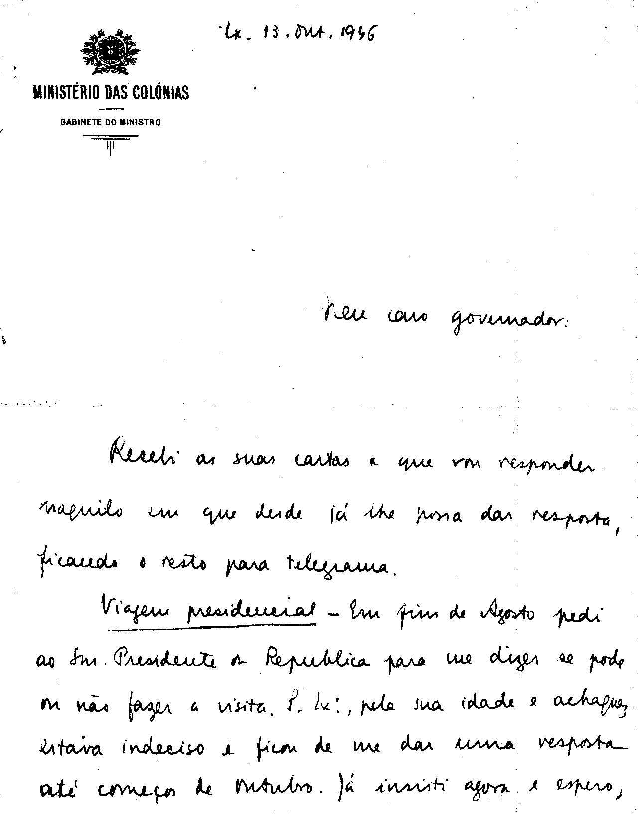 04295.003- pag.141