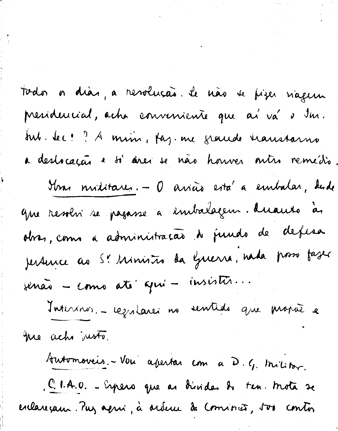 04295.003- pag.142