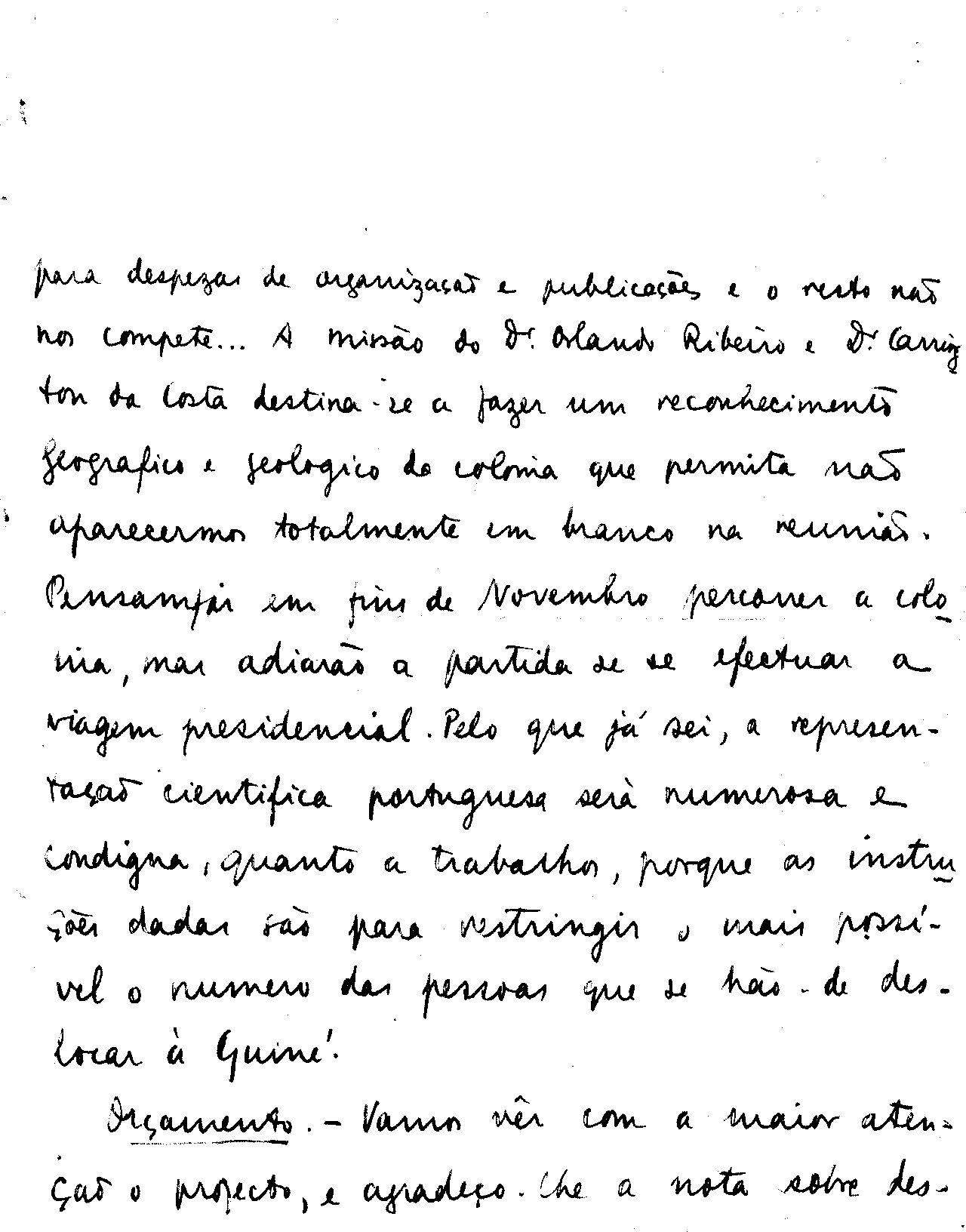 04295.003- pag.143