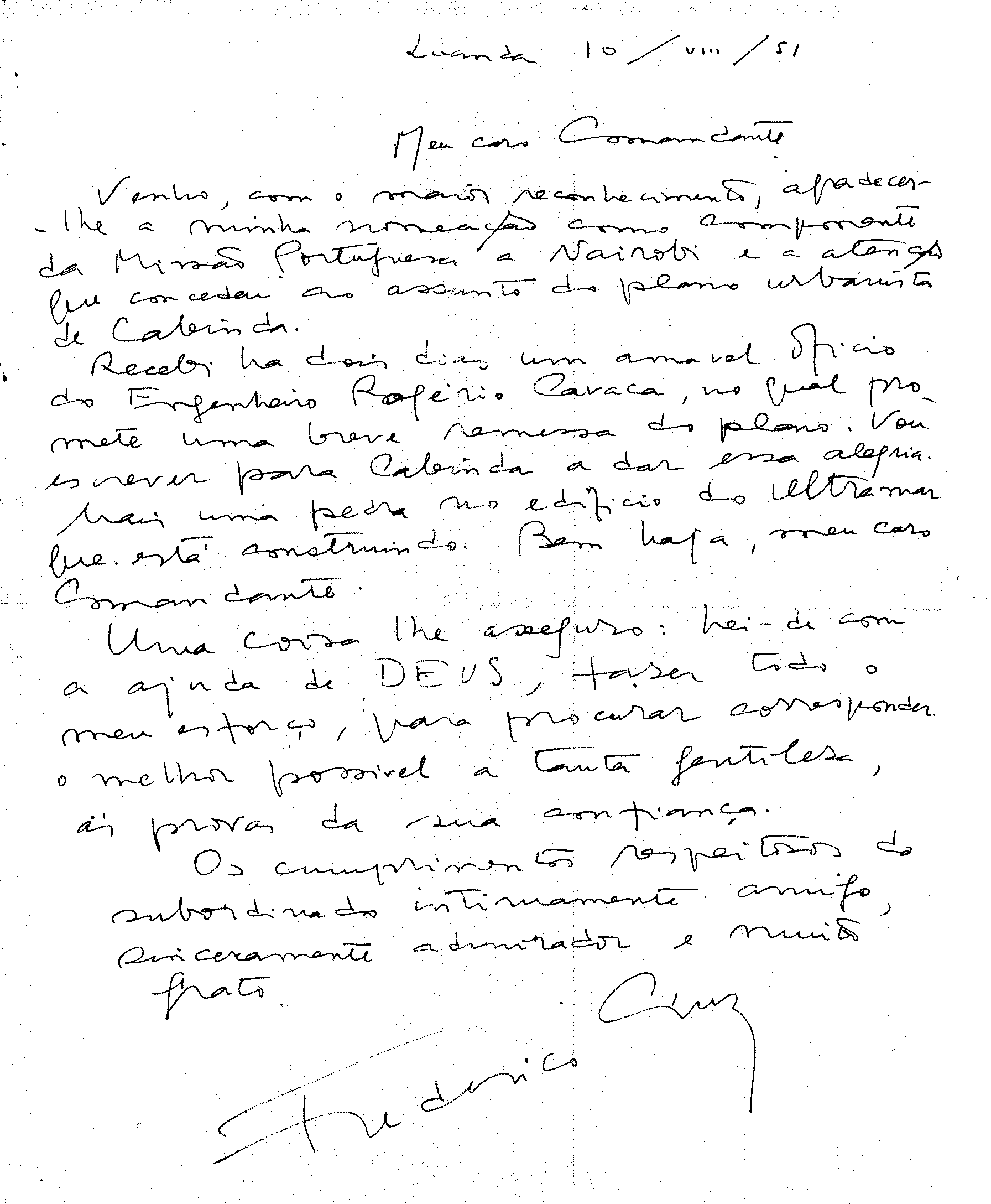 04295.003- pag.145