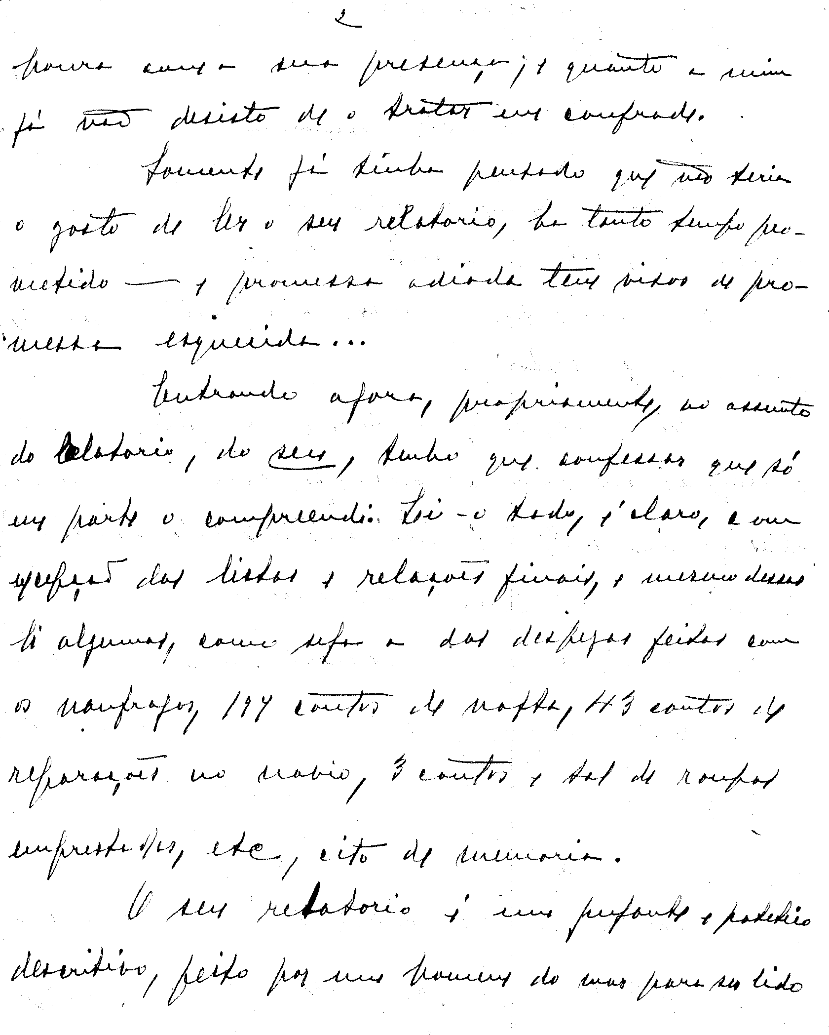 04295.003- pag.147