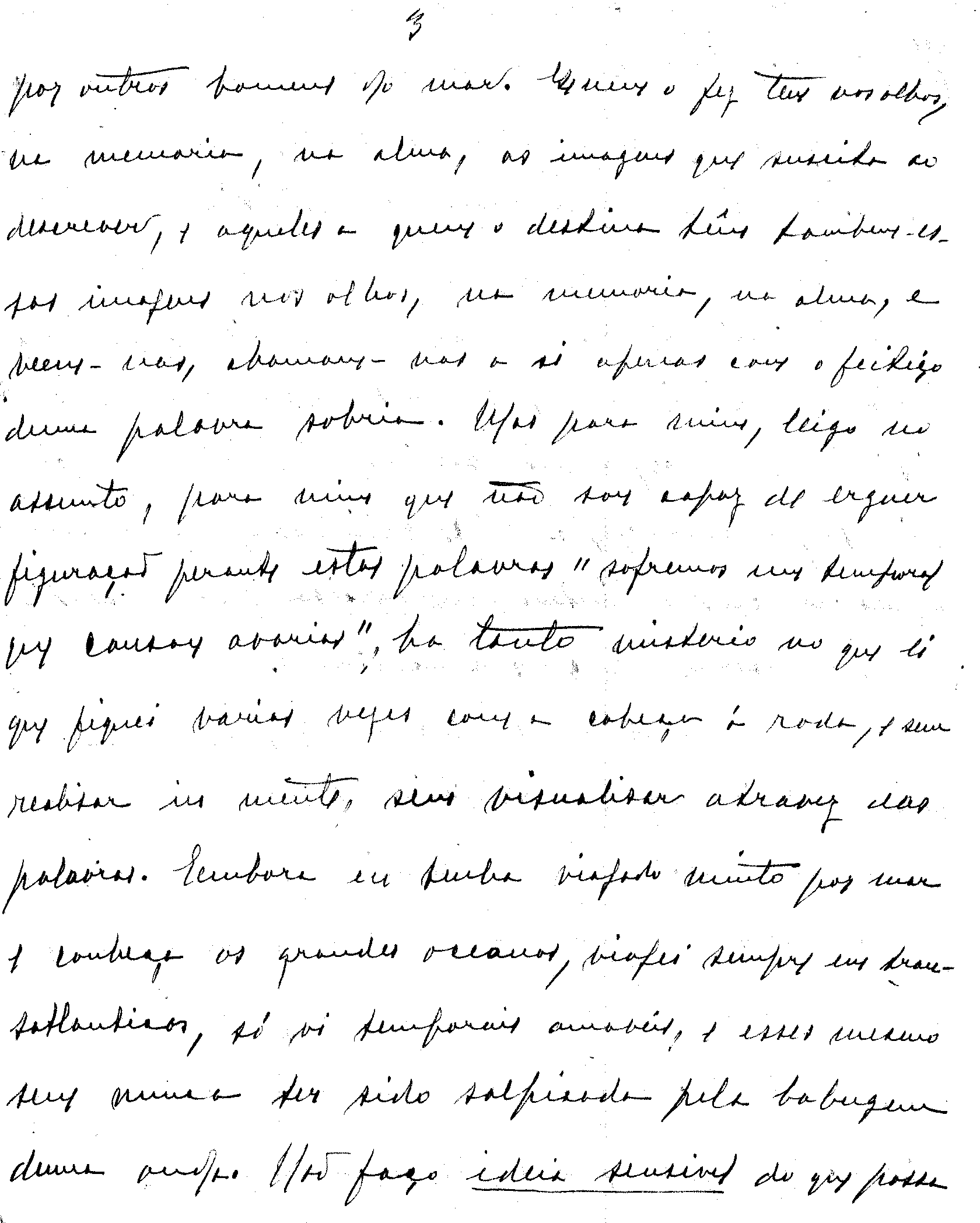 04295.003- pag.148