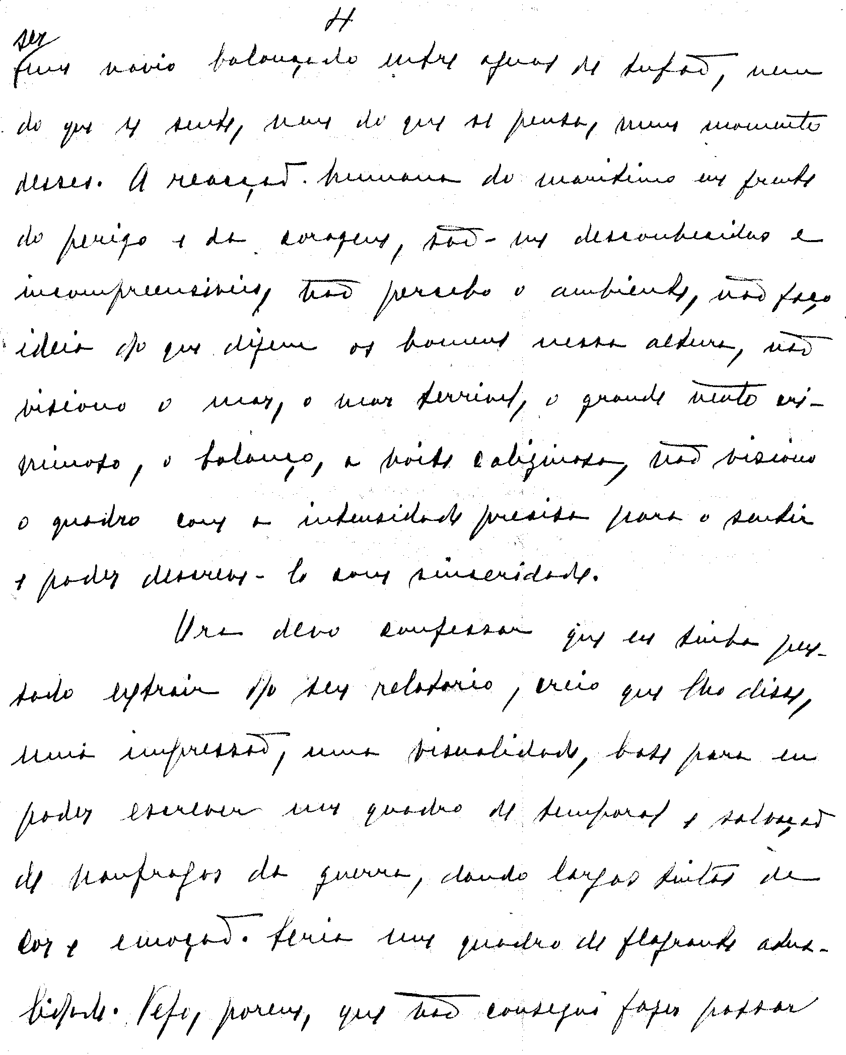 04295.003- pag.149