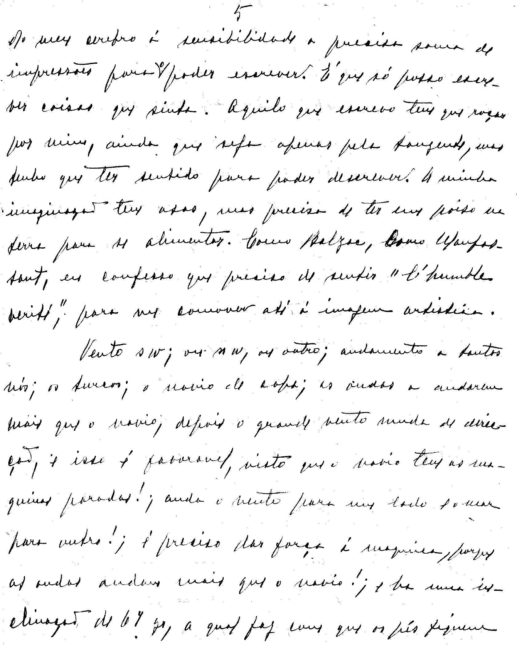 04295.003- pag.150