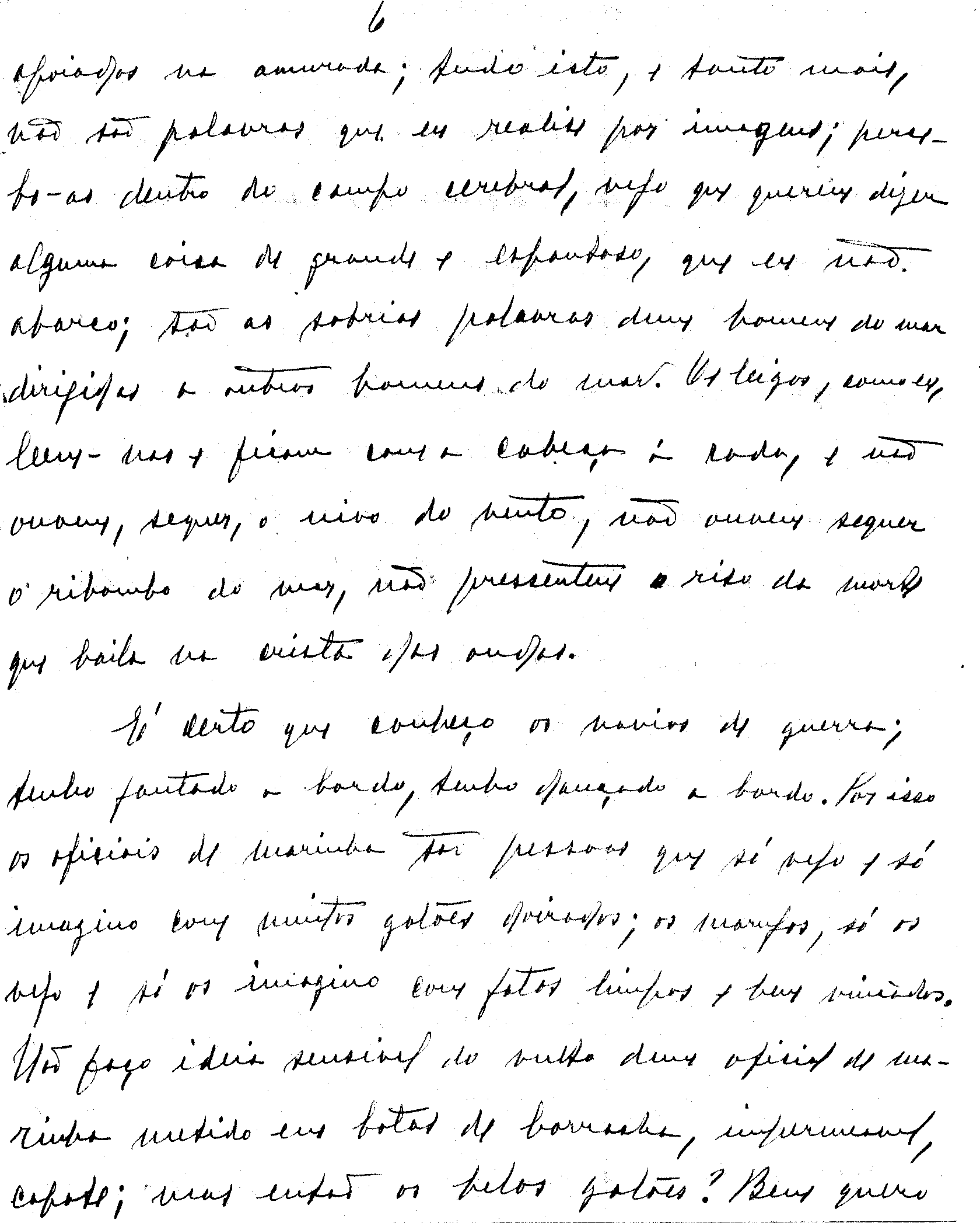 04295.003- pag.151