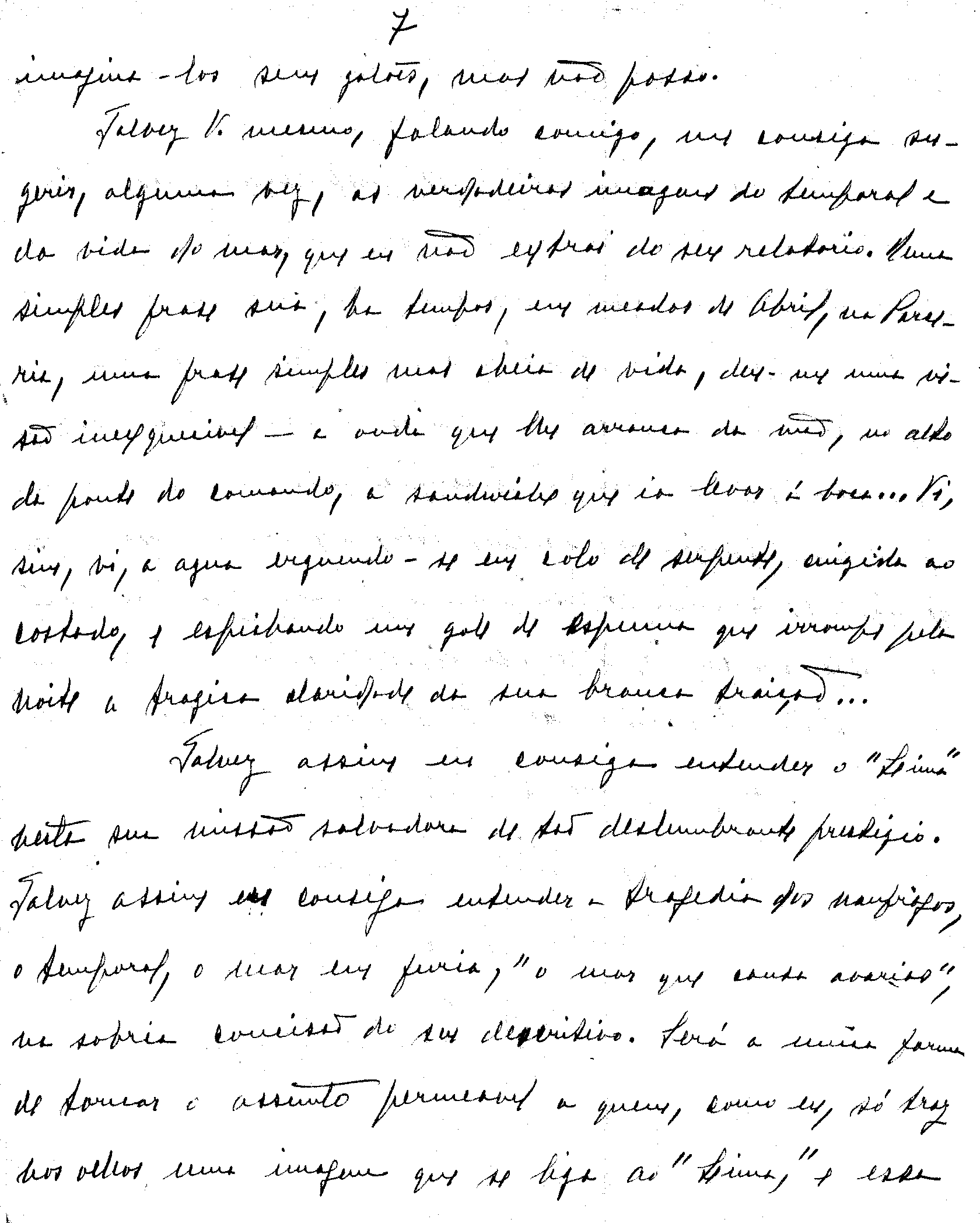 04295.003- pag.152