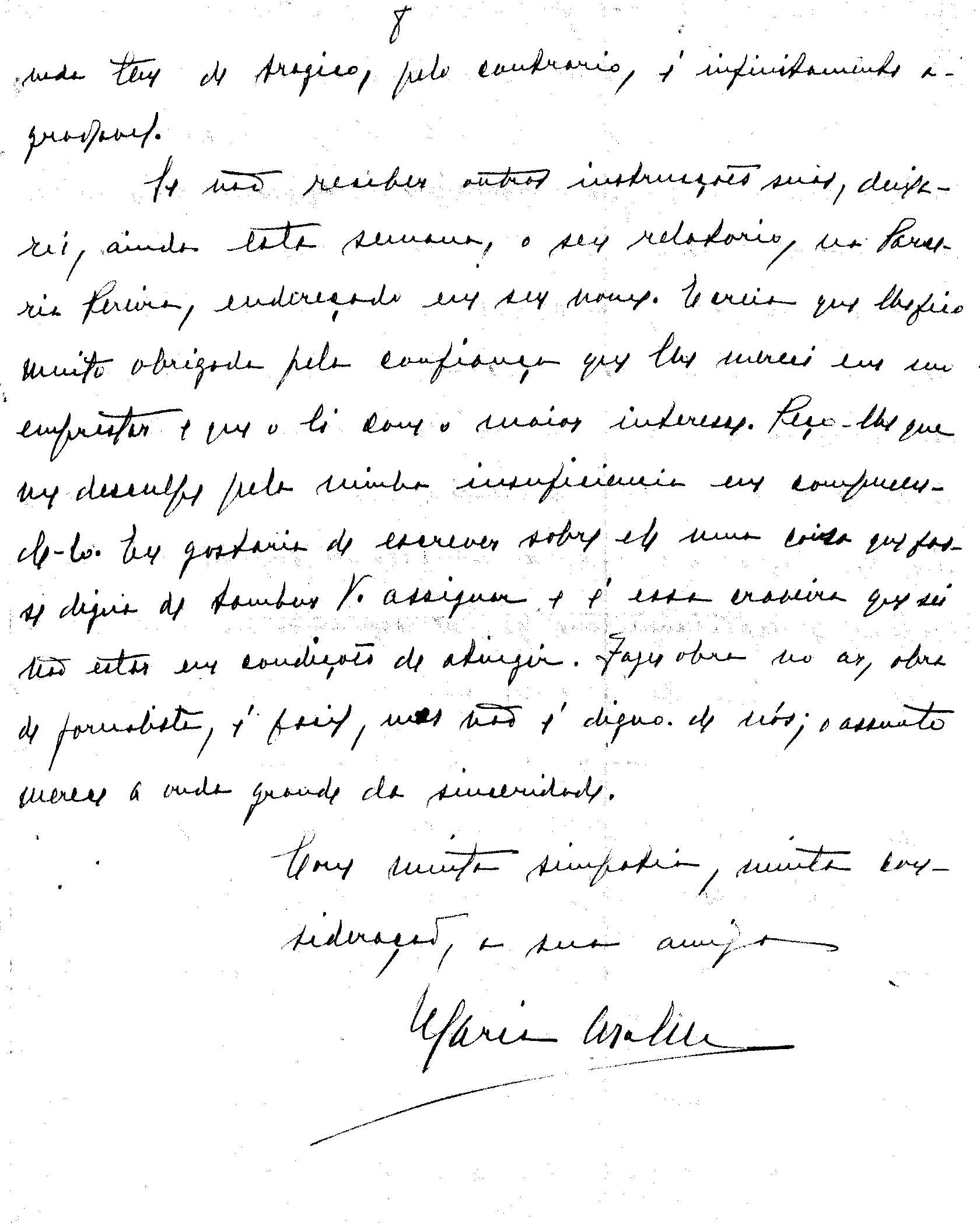 04295.003- pag.153