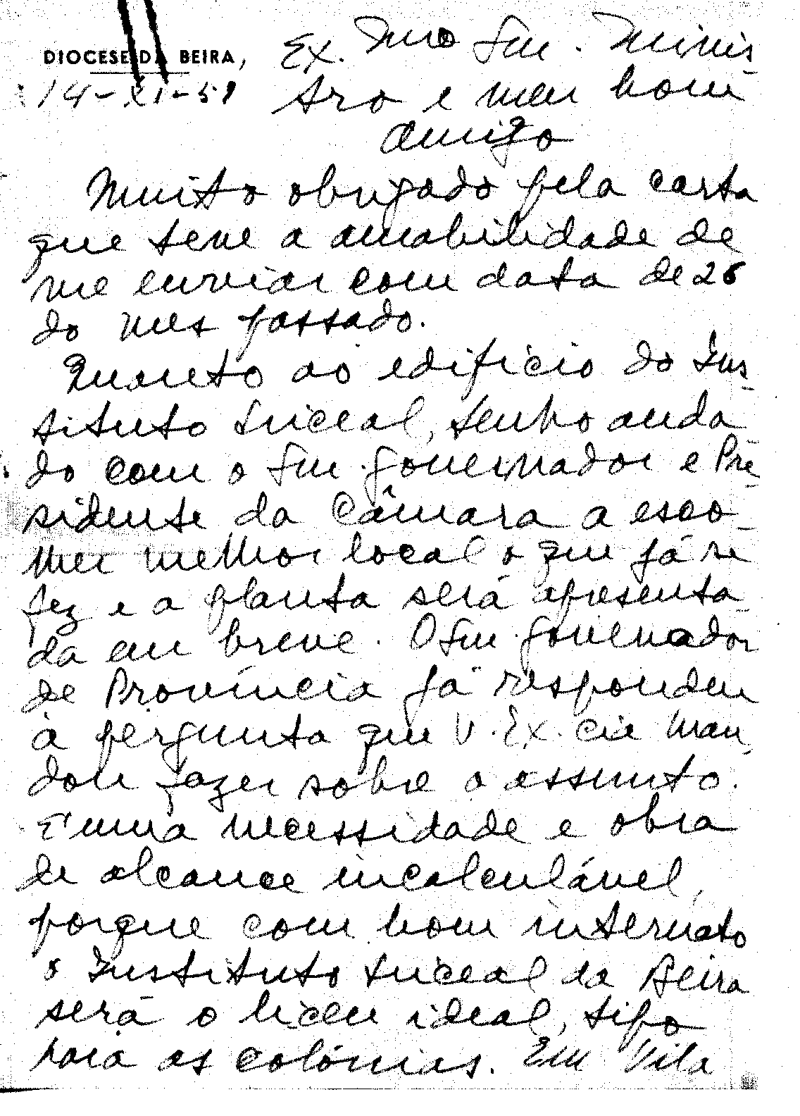 04295.003- pag.156