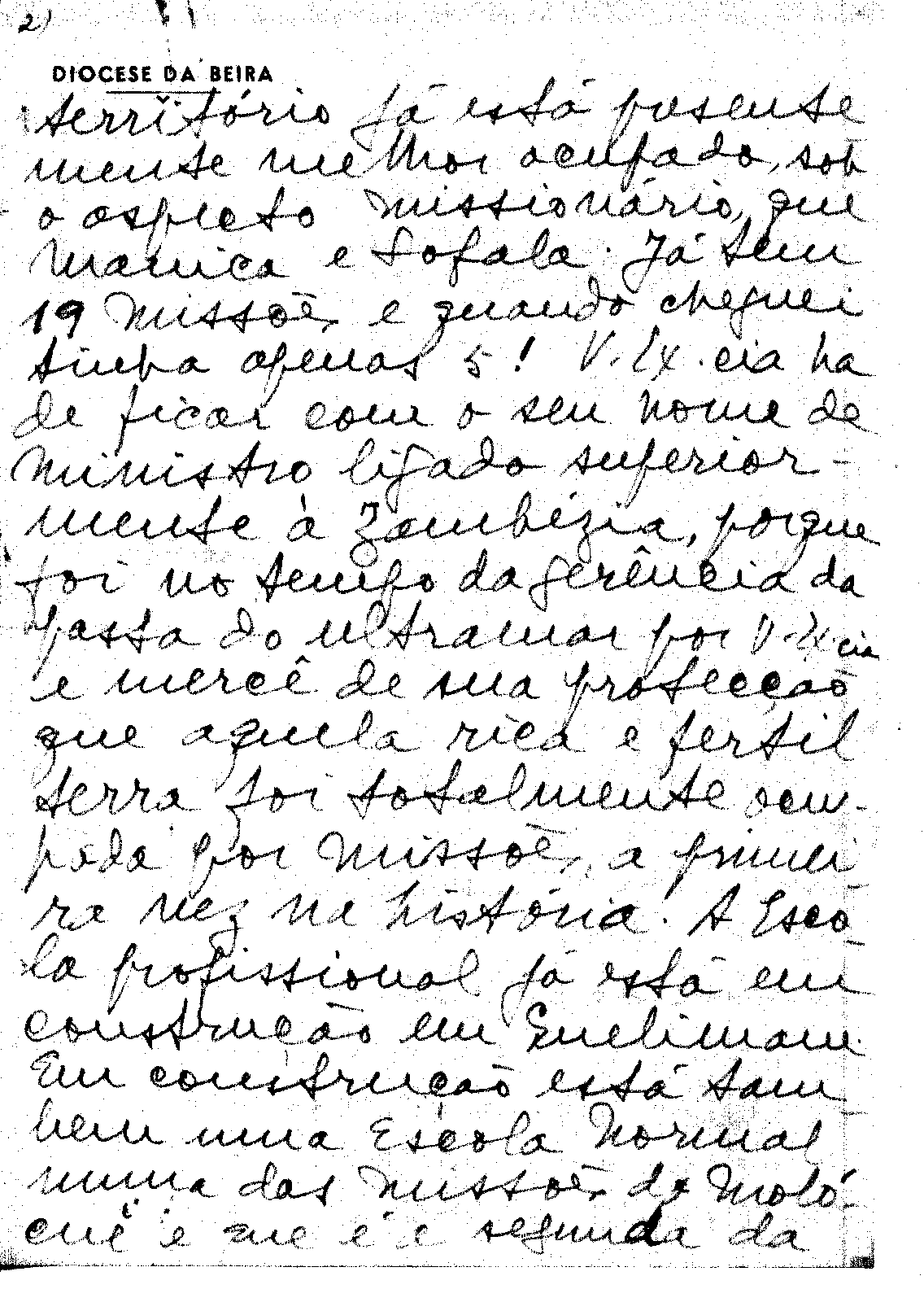 04295.003- pag.158