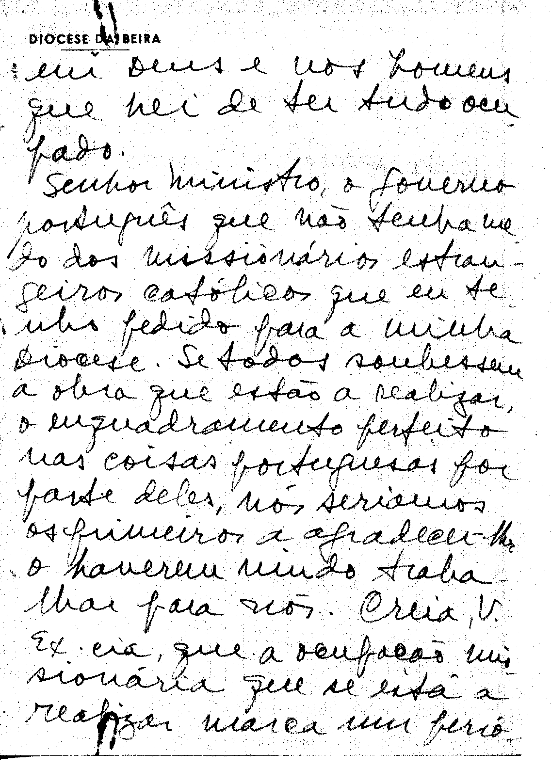 04295.003- pag.160