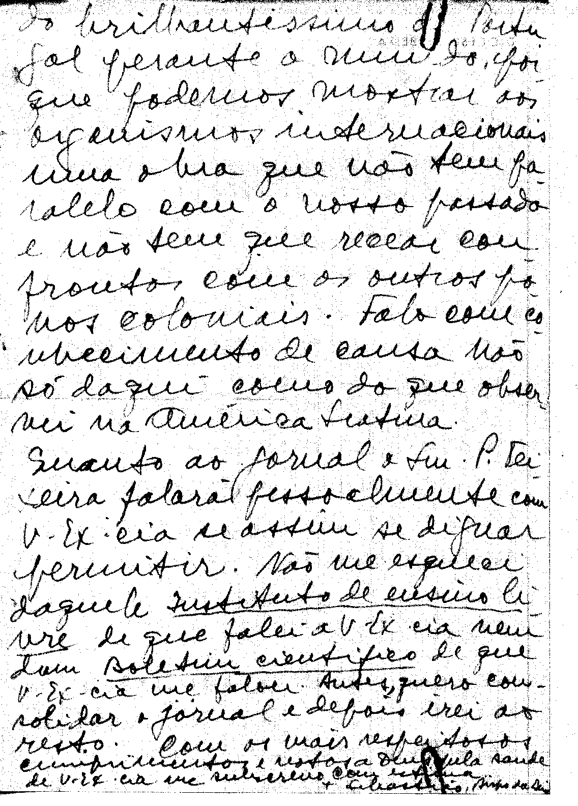 04295.003- pag.161