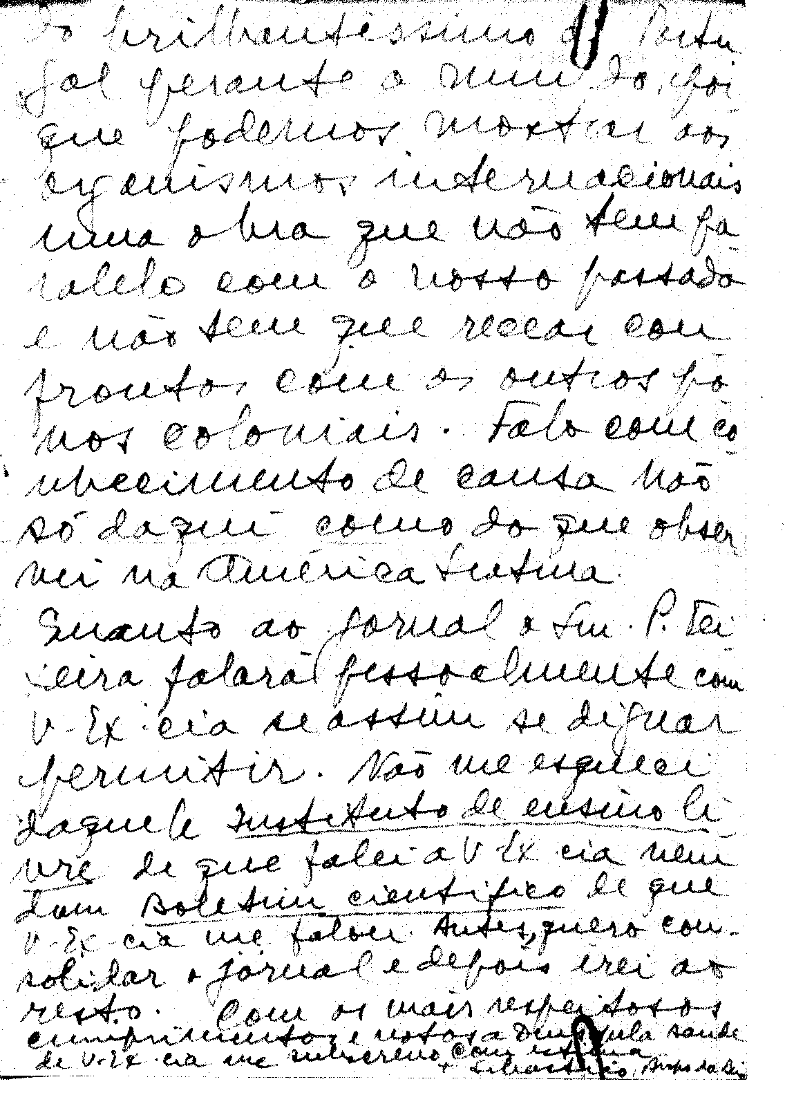 04295.003- pag.162
