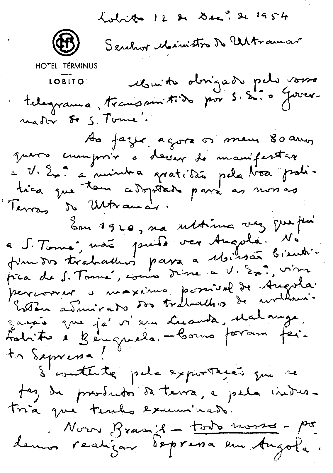 04295.003- pag.163