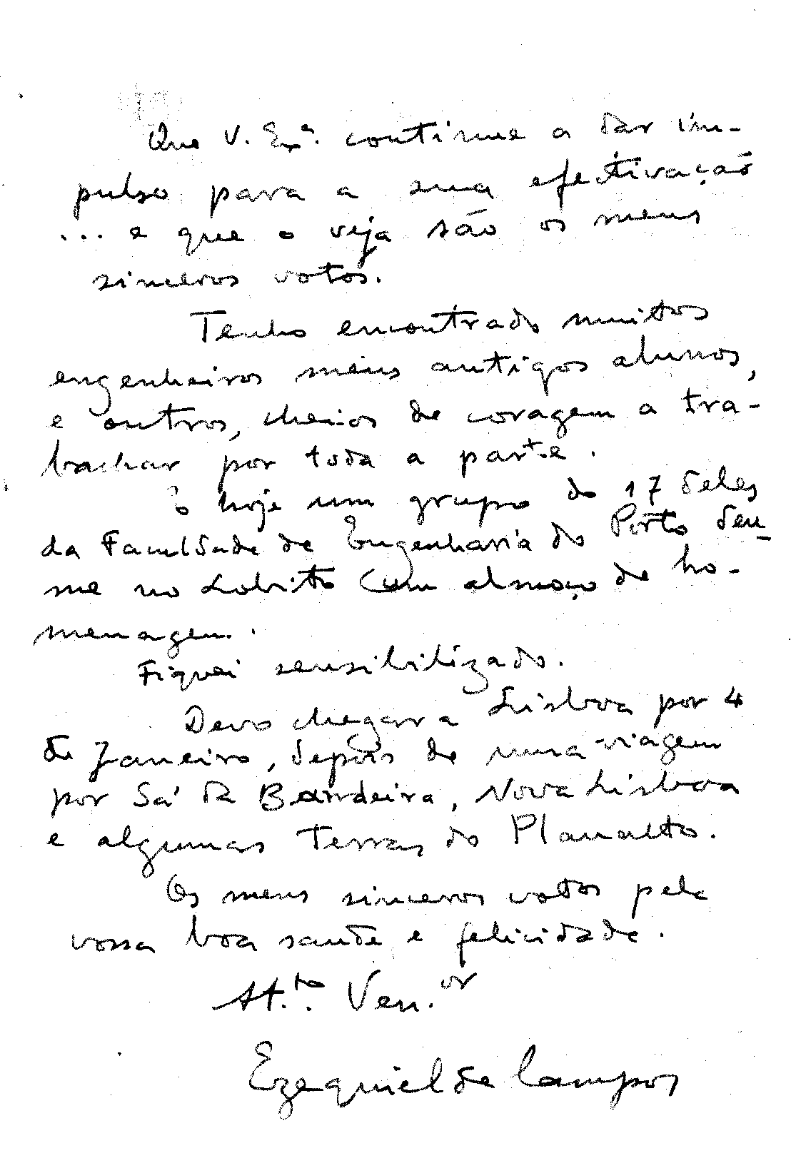 04295.003- pag.164