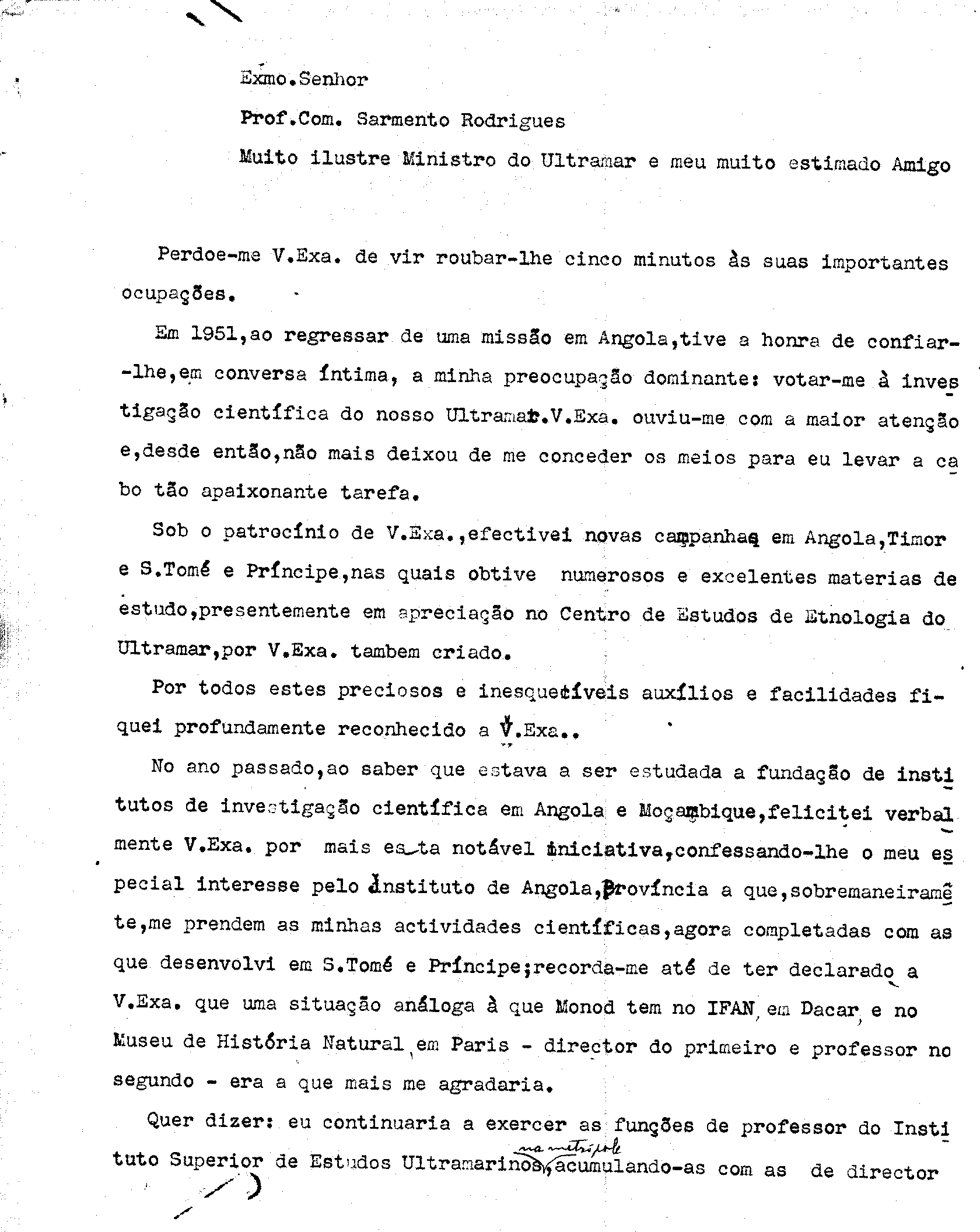 04295.003- pag.165