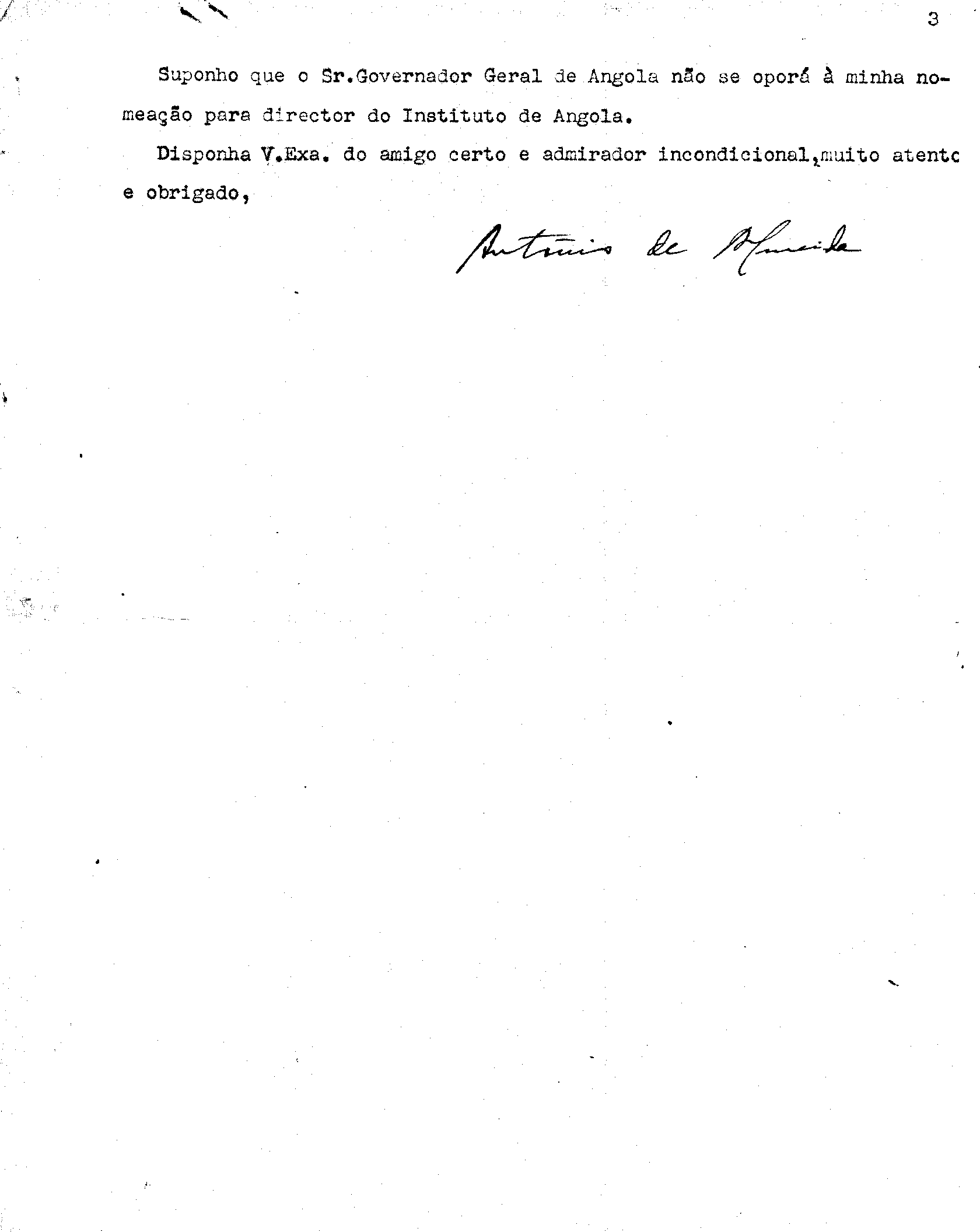 04295.003- pag.167