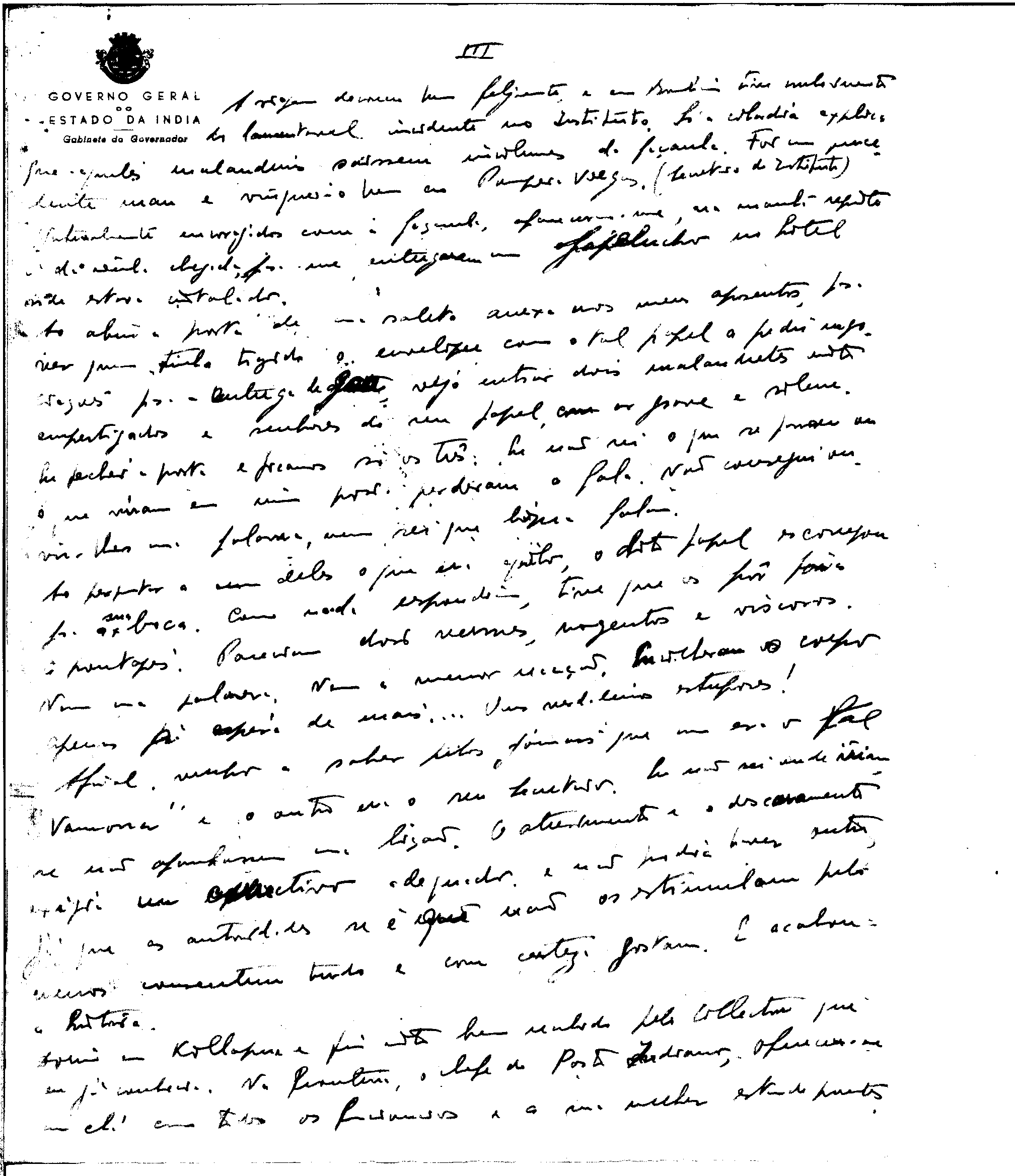 04296.001- pag.16