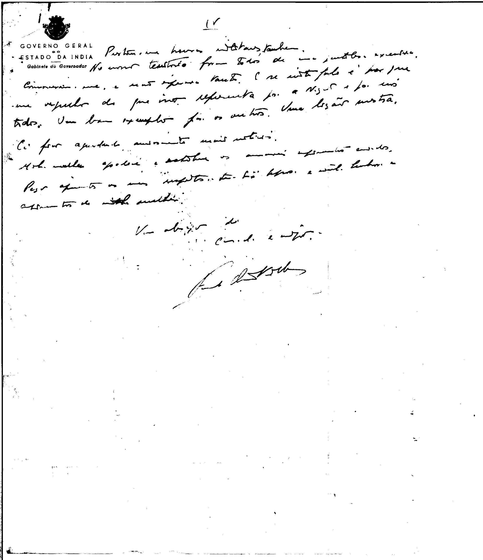 04296.001- pag.17
