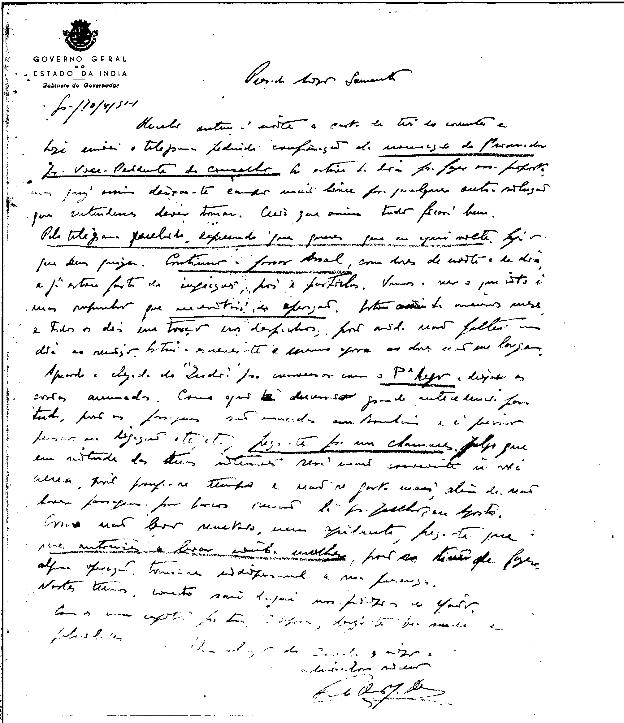 04296.001- pag.18