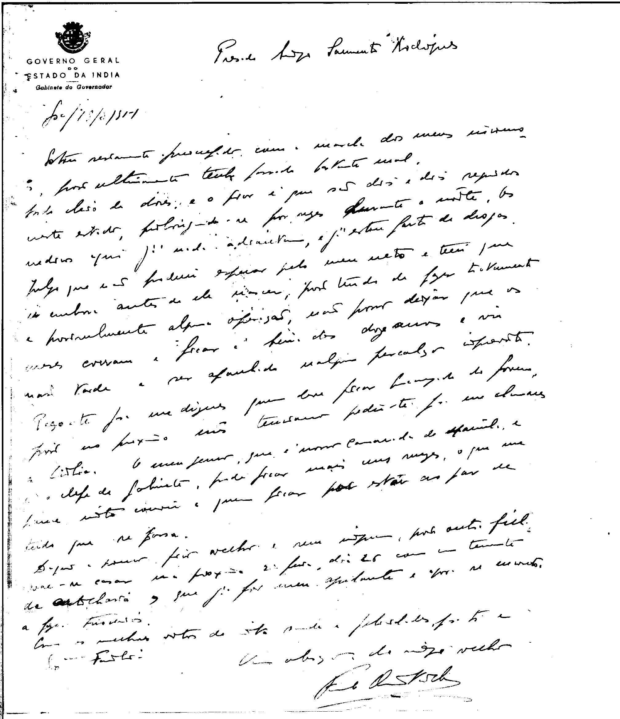 04296.001- pag.19
